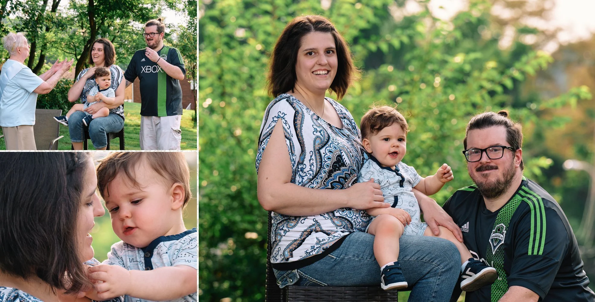 joyofthemomentphotography-family-album-019-020.jpg