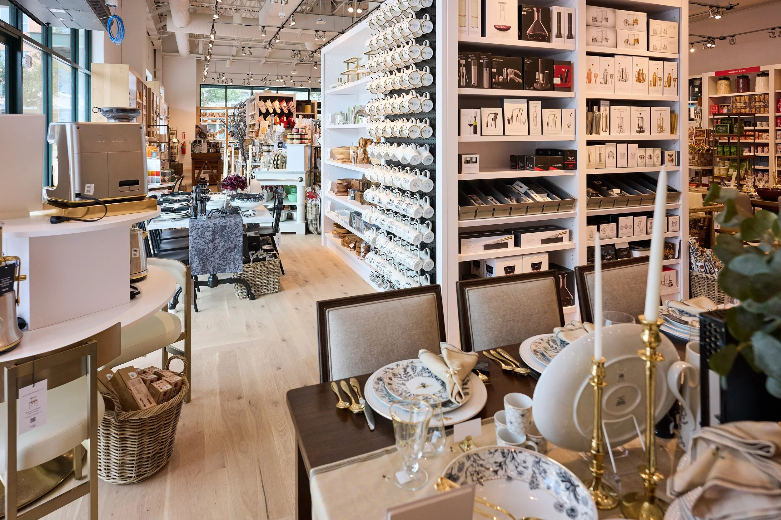 joyofthemomentphotography-Williams-Sonoma-20260917_Z912512.jpg
