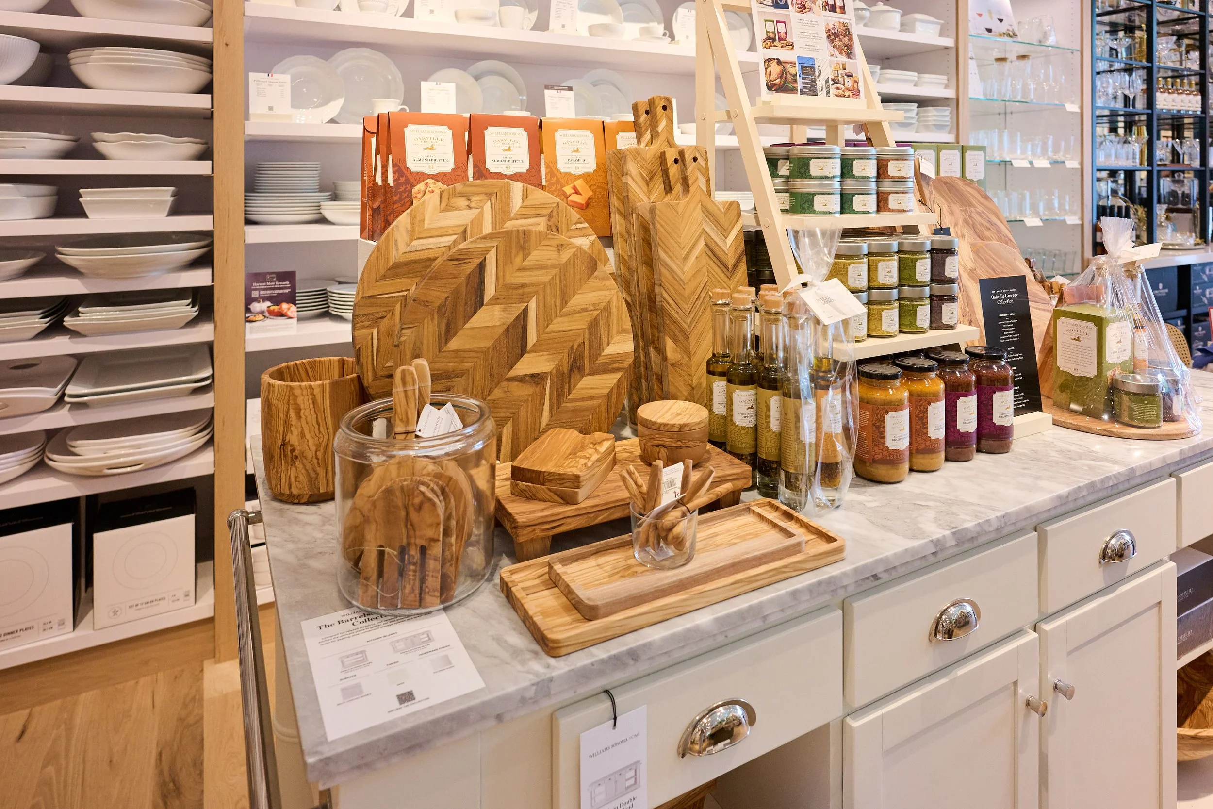 joyofthemomentphotography-Williams-Sonoma-20260917_Z912535.jpg