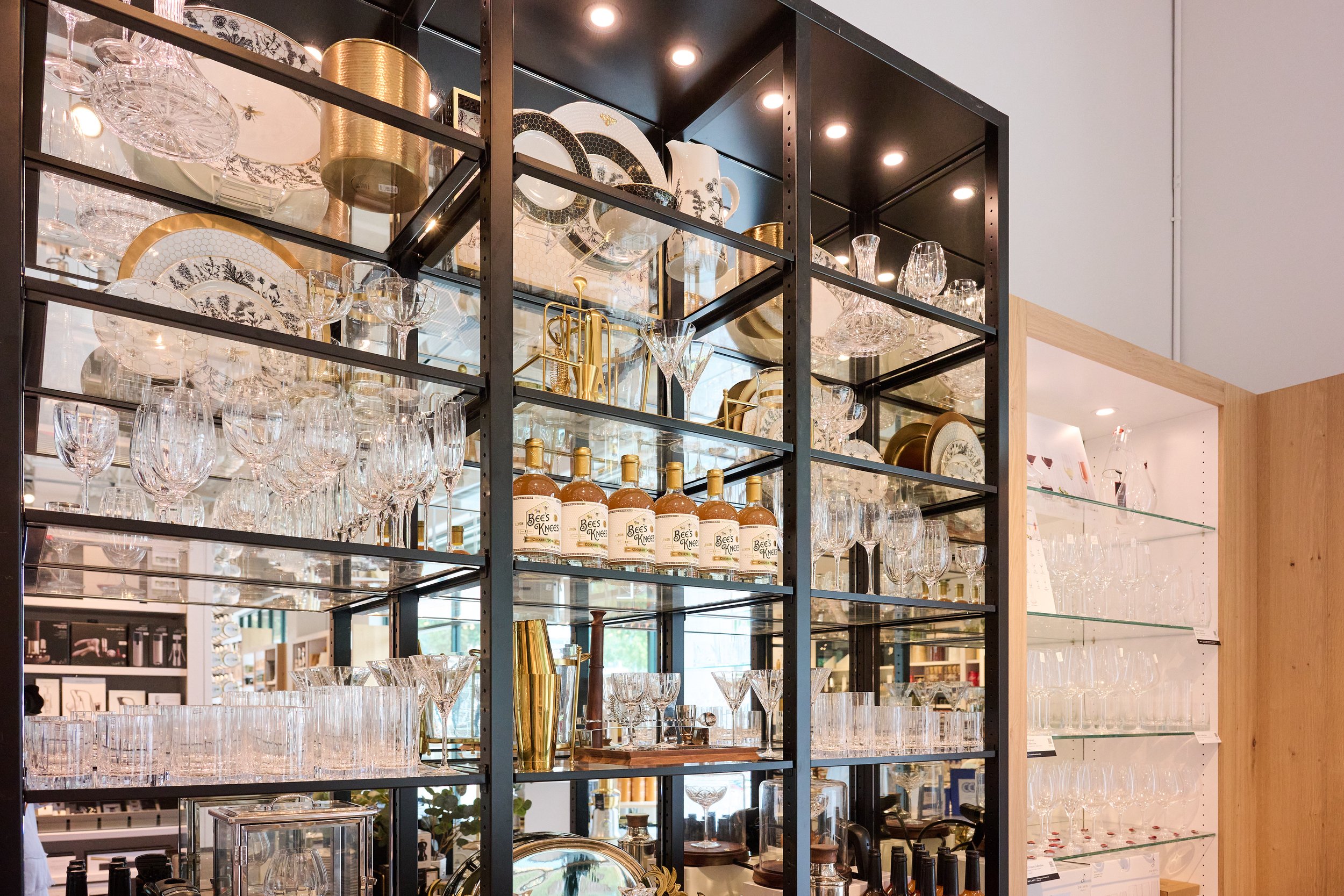 joyofthemomentphotography-Williams-Sonoma-20260917_Z912396.jpg