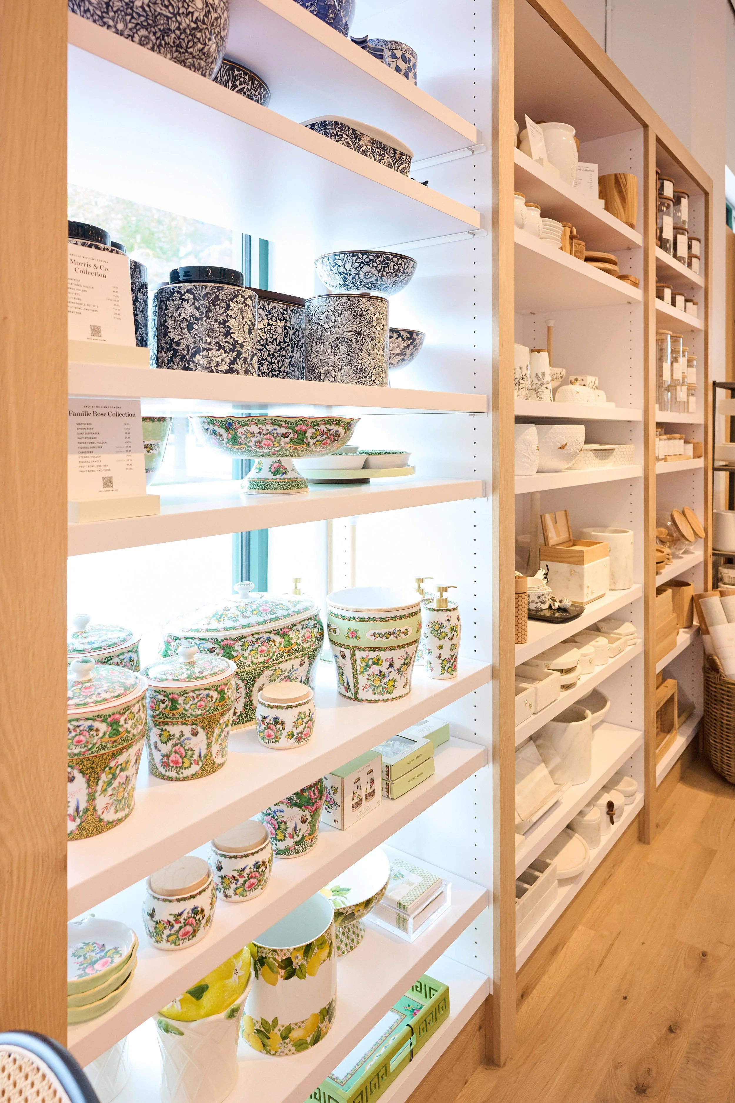 joyofthemomentphotography-Williams-Sonoma-20260917_Z912501.jpg
