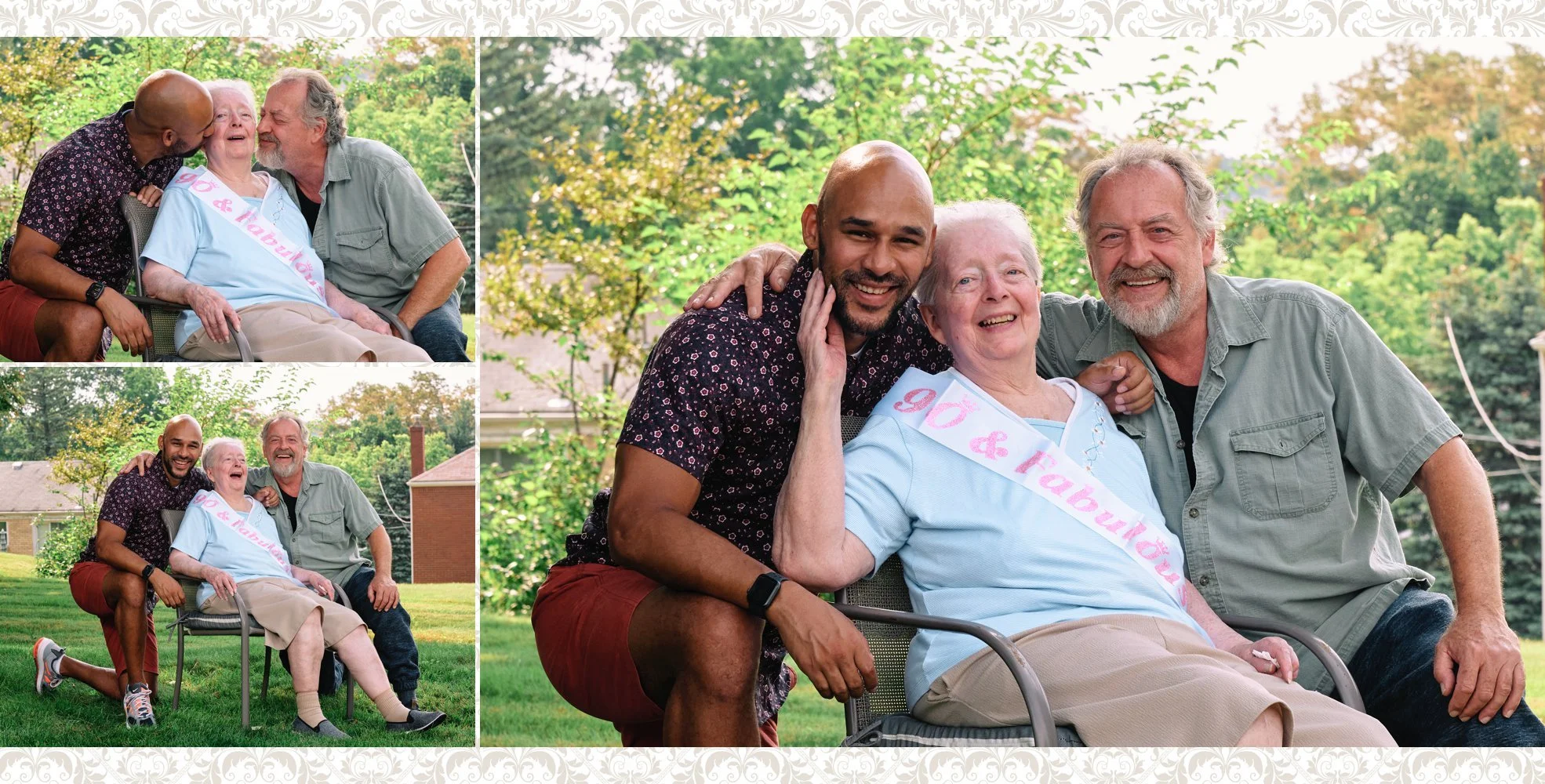 joyofthemomentphotography-family-album-015-016.jpg