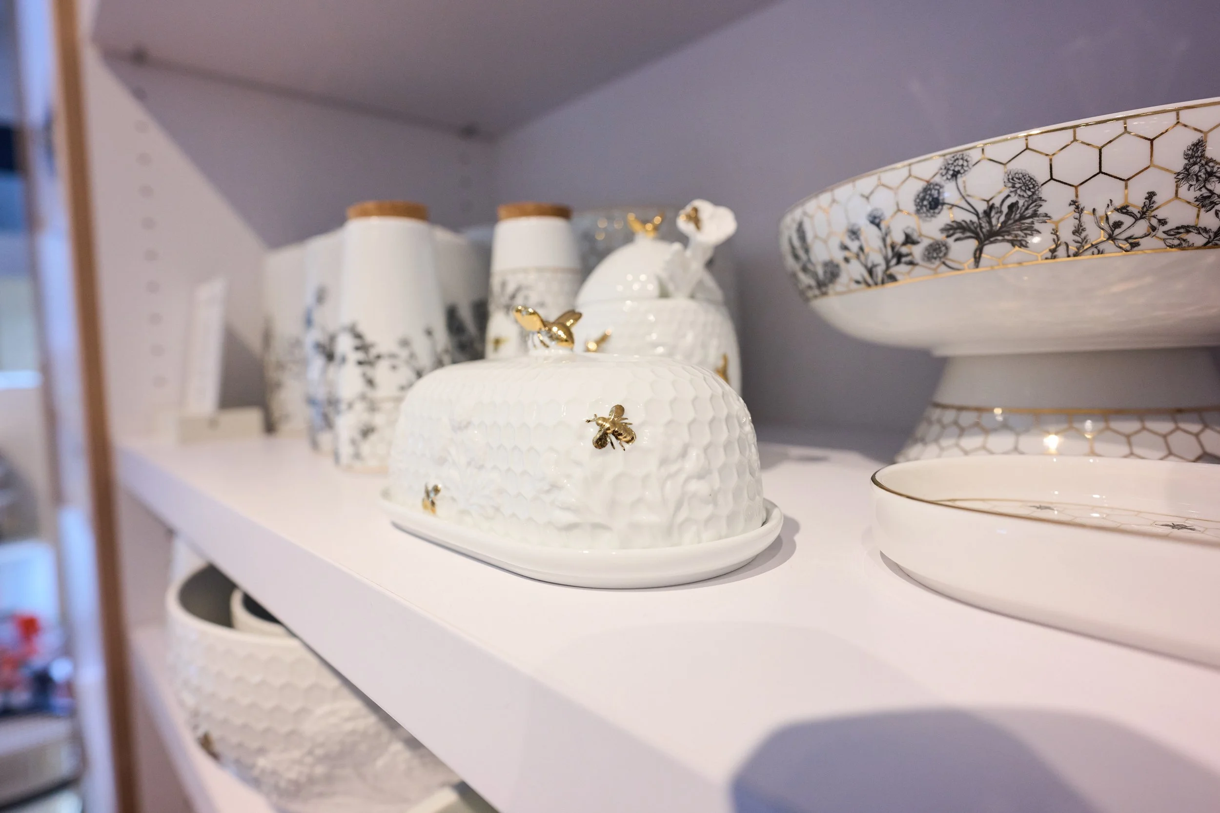 joyofthemomentphotography-Williams-Sonoma-20260917_Z912518.jpg