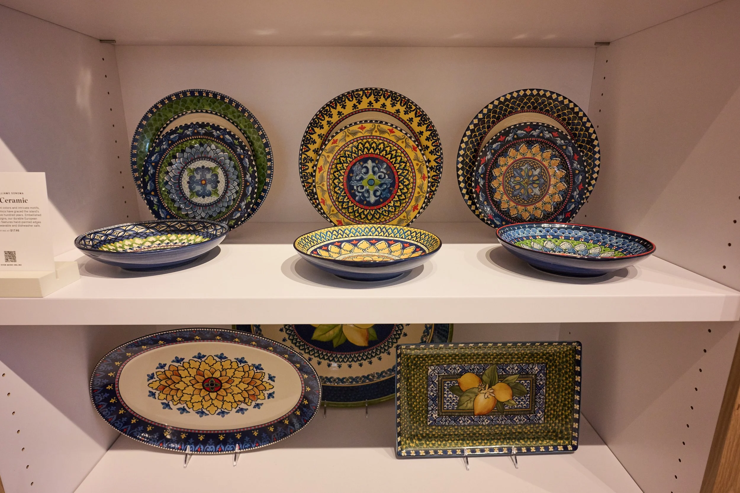 joyofthemomentphotography-Williams-Sonoma-20260917_Z912540.jpg