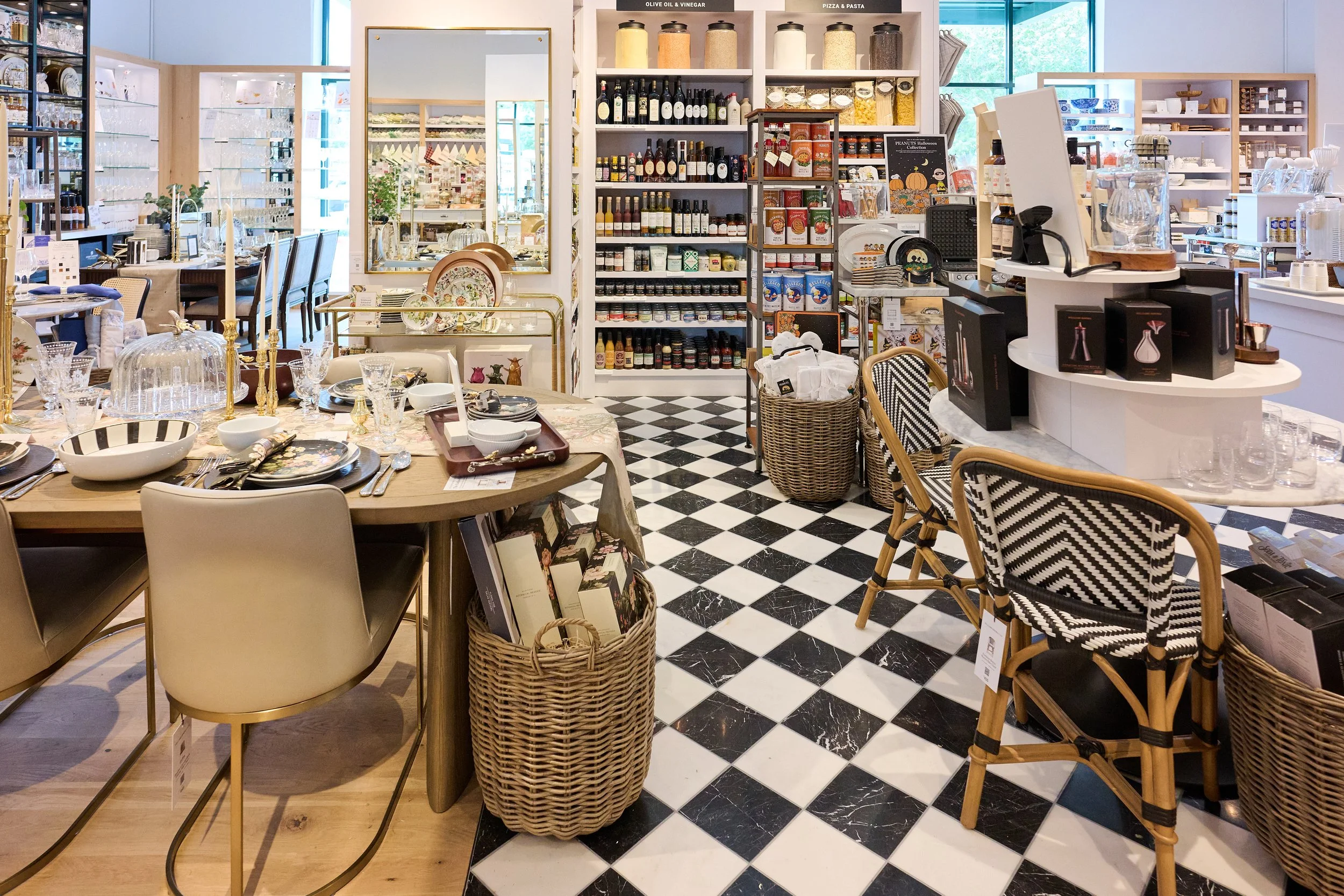 joyofthemomentphotography-Williams-Sonoma-20260917_Z912534.jpg