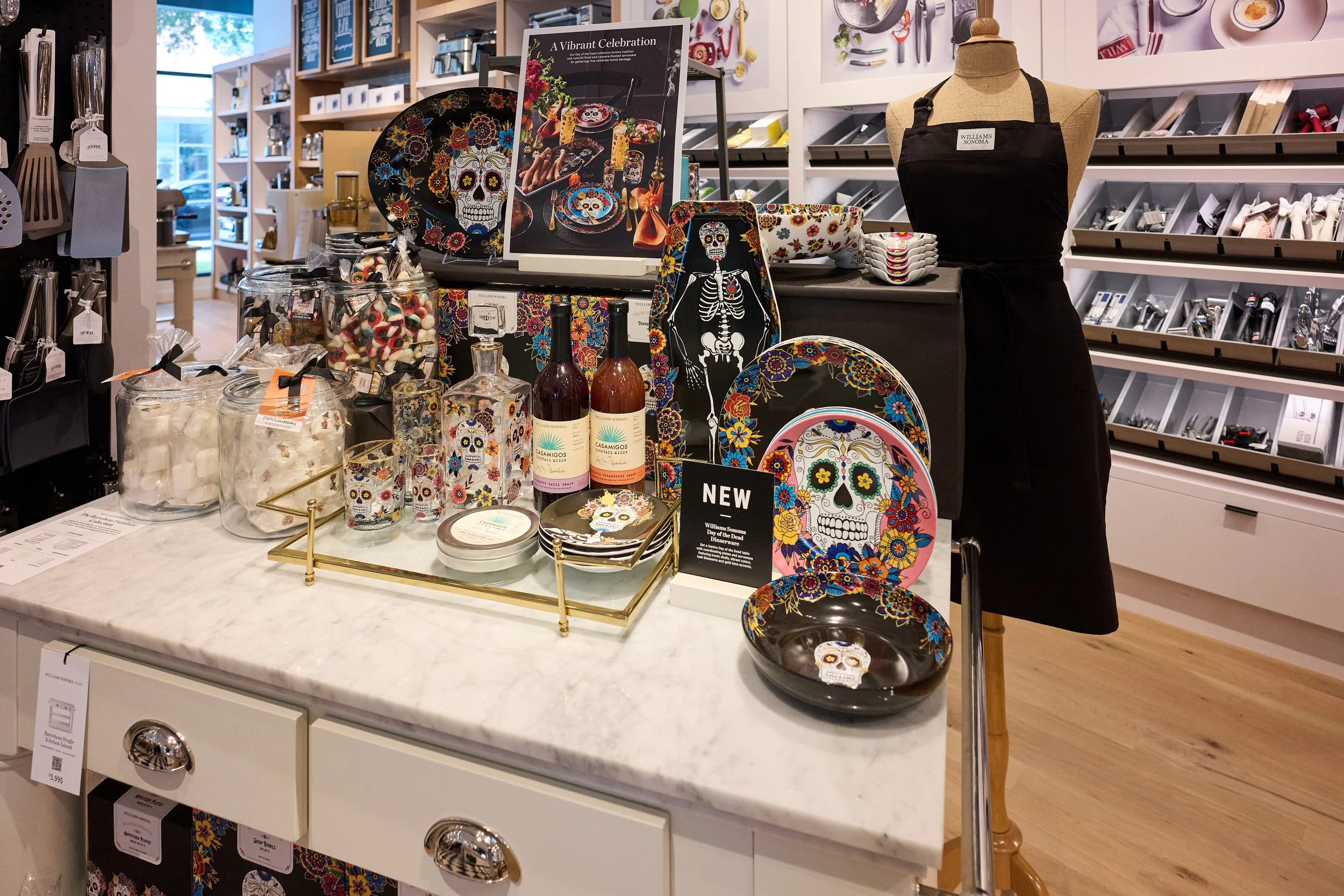 joyofthemomentphotography-Williams-Sonoma-20260917_Z912555.jpg