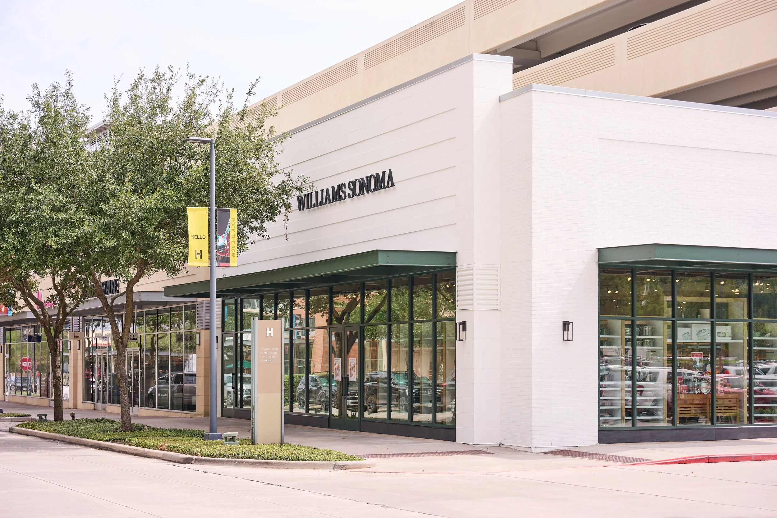 joyofthemomentphotography-Williams-Sonoma-20260917_Z912332.jpg