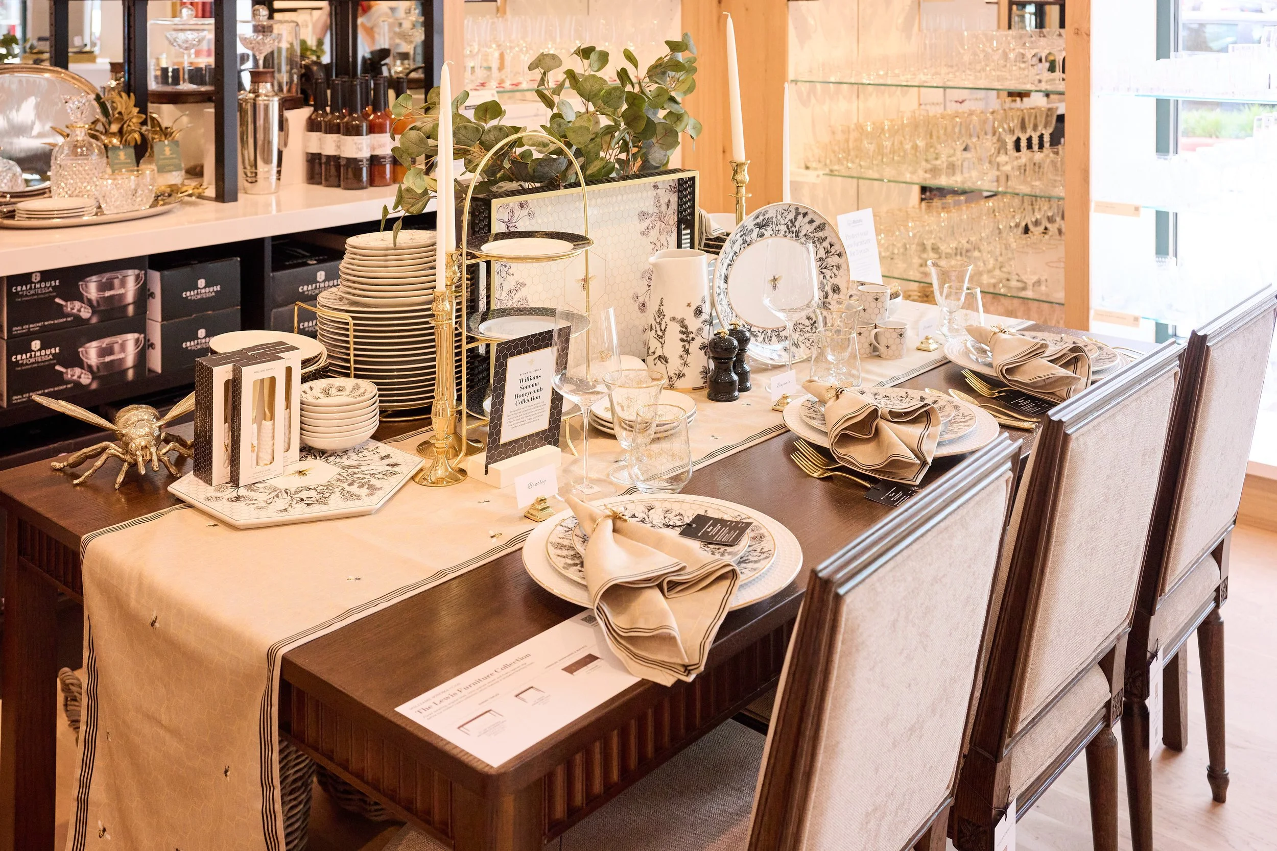 joyofthemomentphotography-Williams-Sonoma-20260917_Z912392.jpg