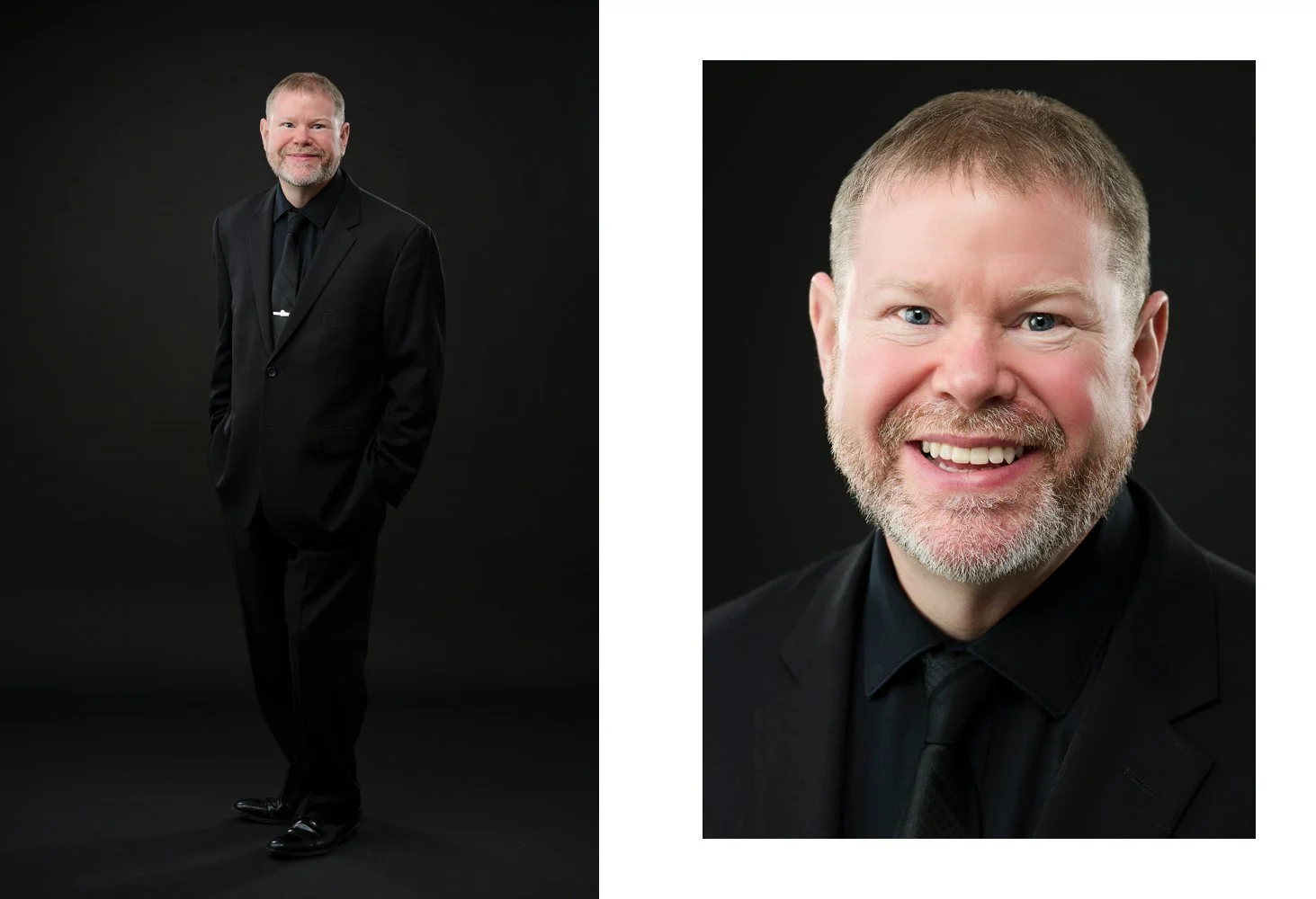 Tim-Heavner-headshots-artist-performer-pianist-portraits-003-004.jpg