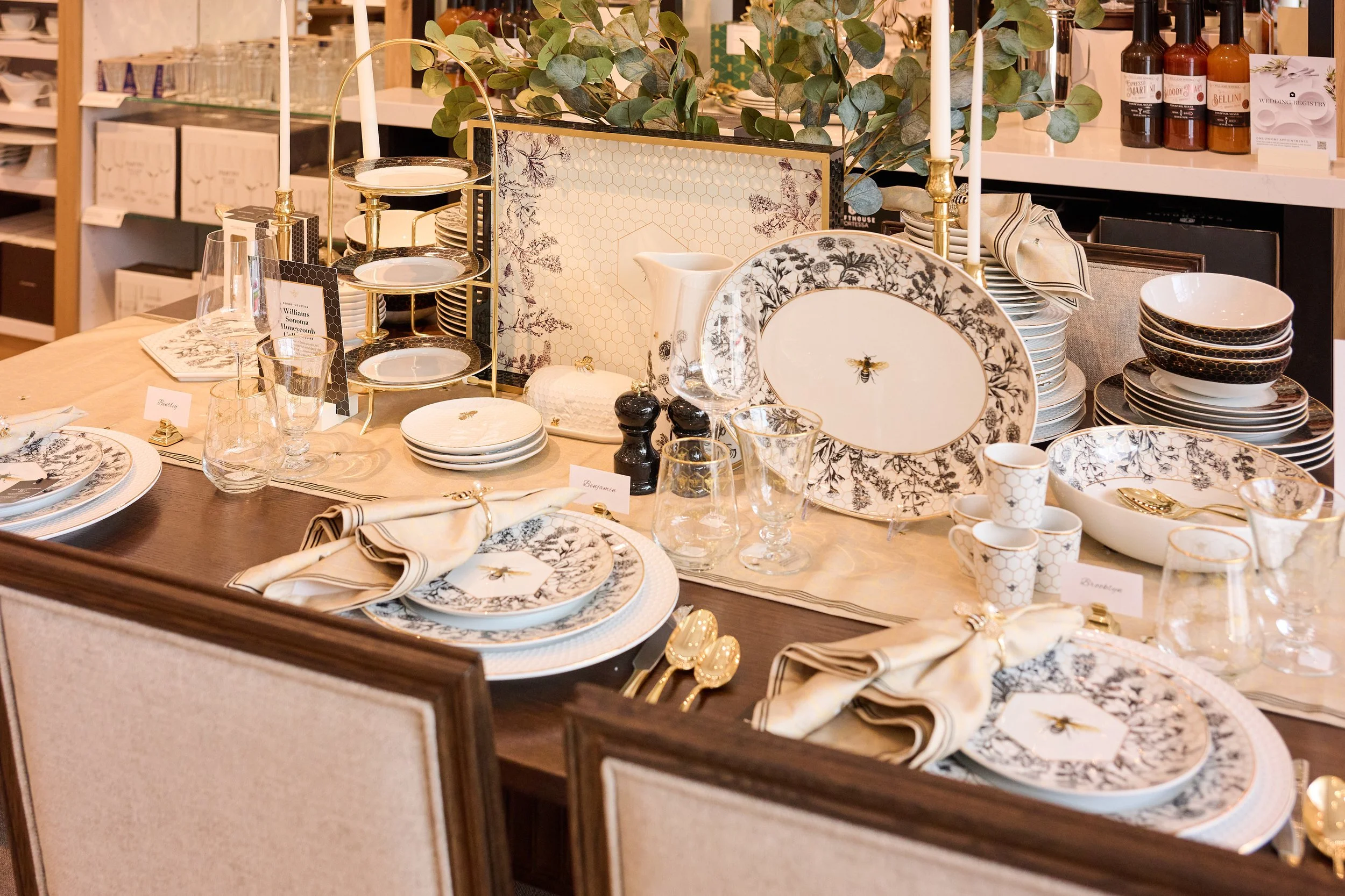 joyofthemomentphotography-Williams-Sonoma-20260917_Z912383.jpg