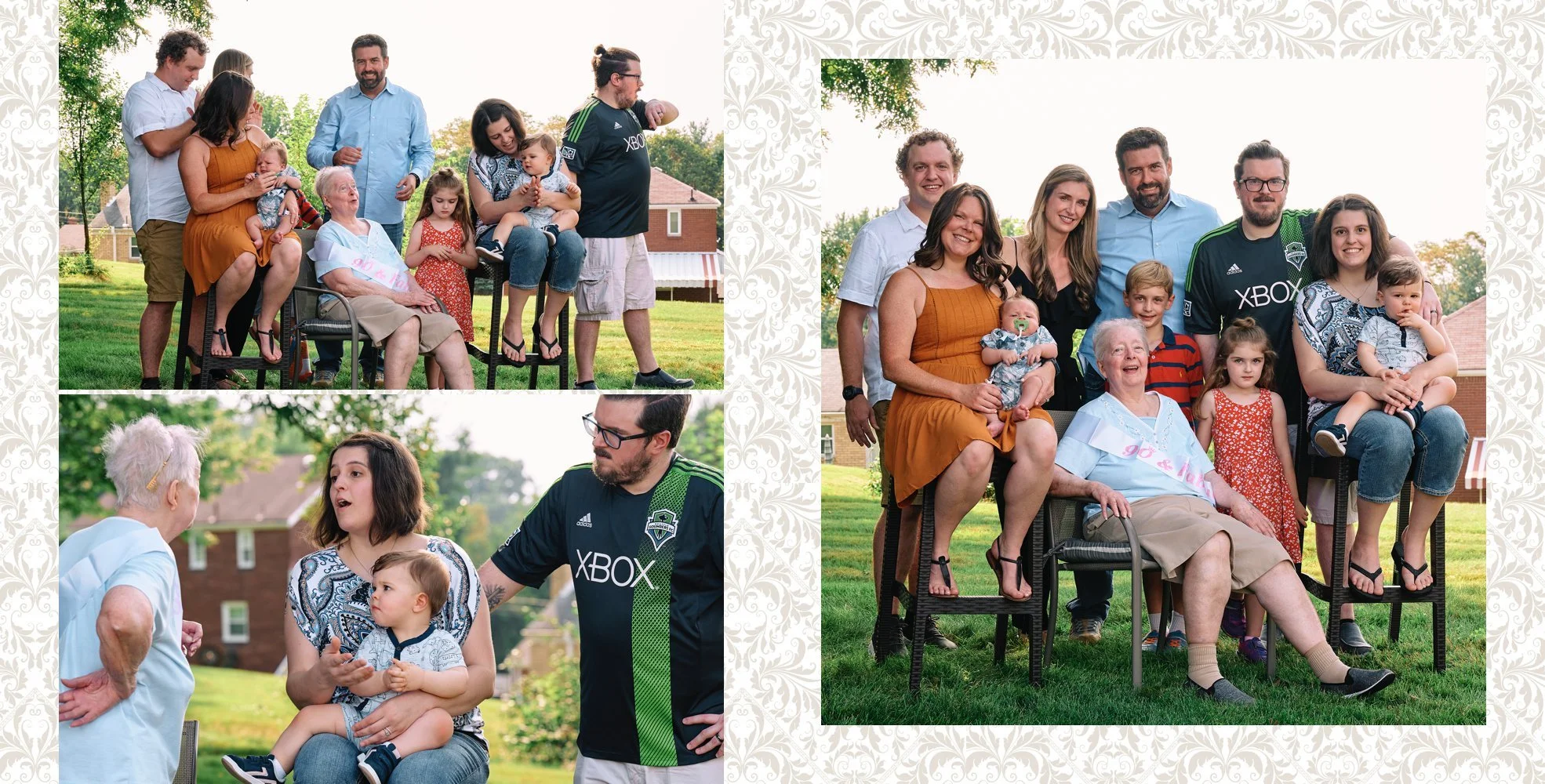 joyofthemomentphotography-family-album-005-006.jpg