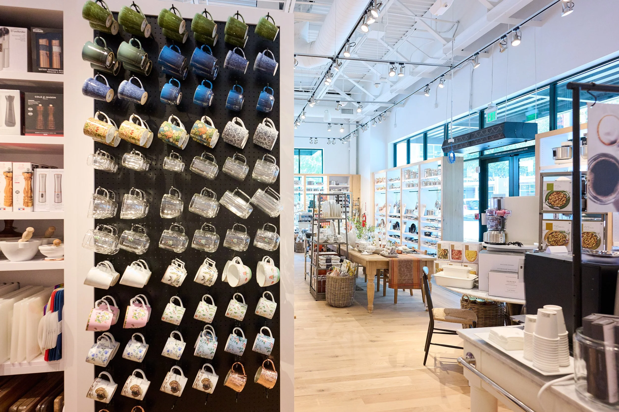 joyofthemomentphotography-Williams-Sonoma-20260917_Z912477.jpg