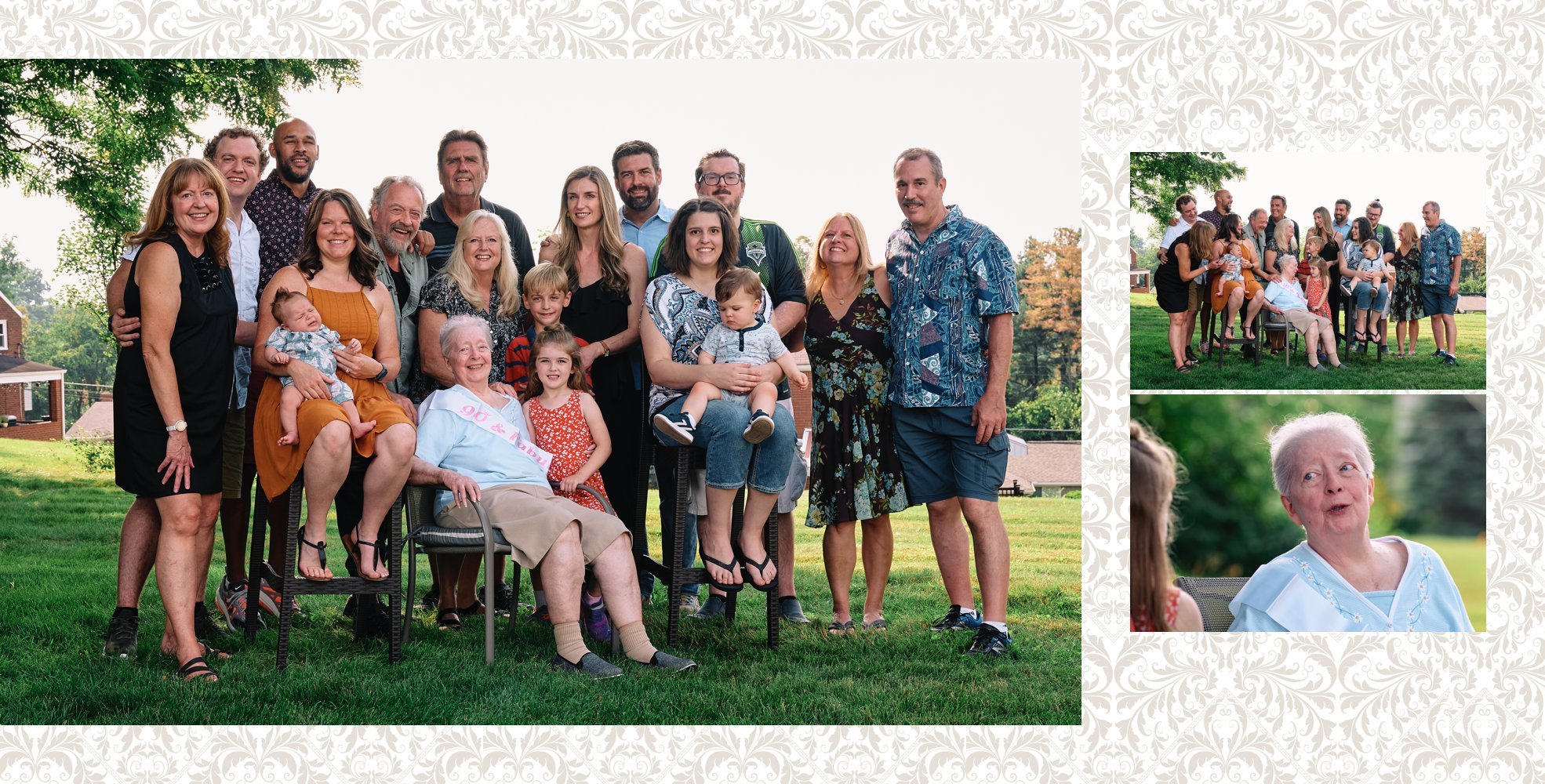 joyofthemomentphotography-family-album-001-002.jpg
