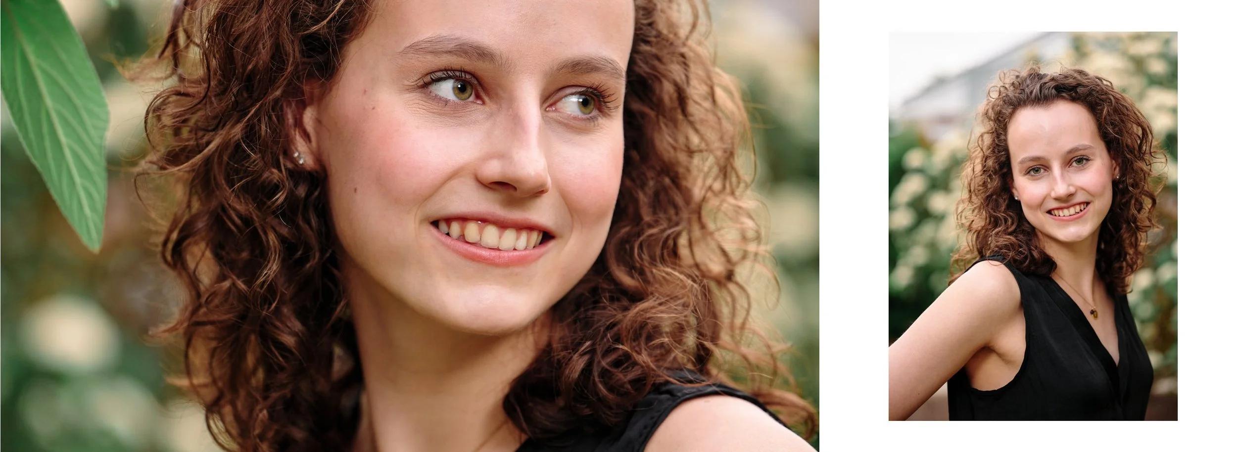 album-high-school-senior-portraits-girl-spring-flowers-river-005-006.jpg