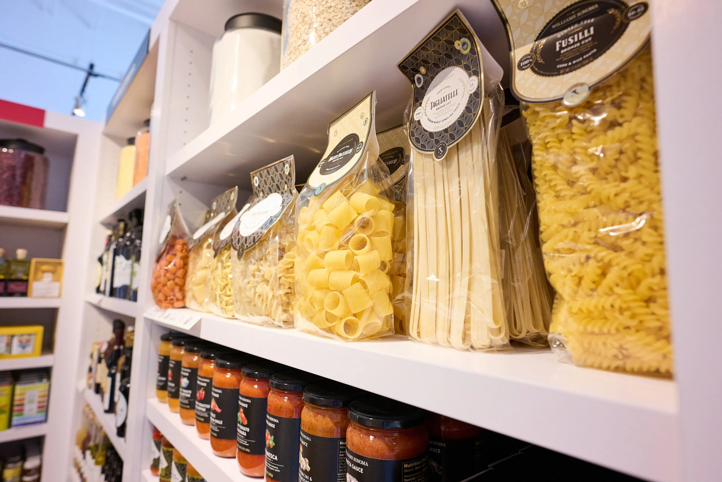 joyofthemomentphotography-Williams-Sonoma-20260917_Z912498.jpg