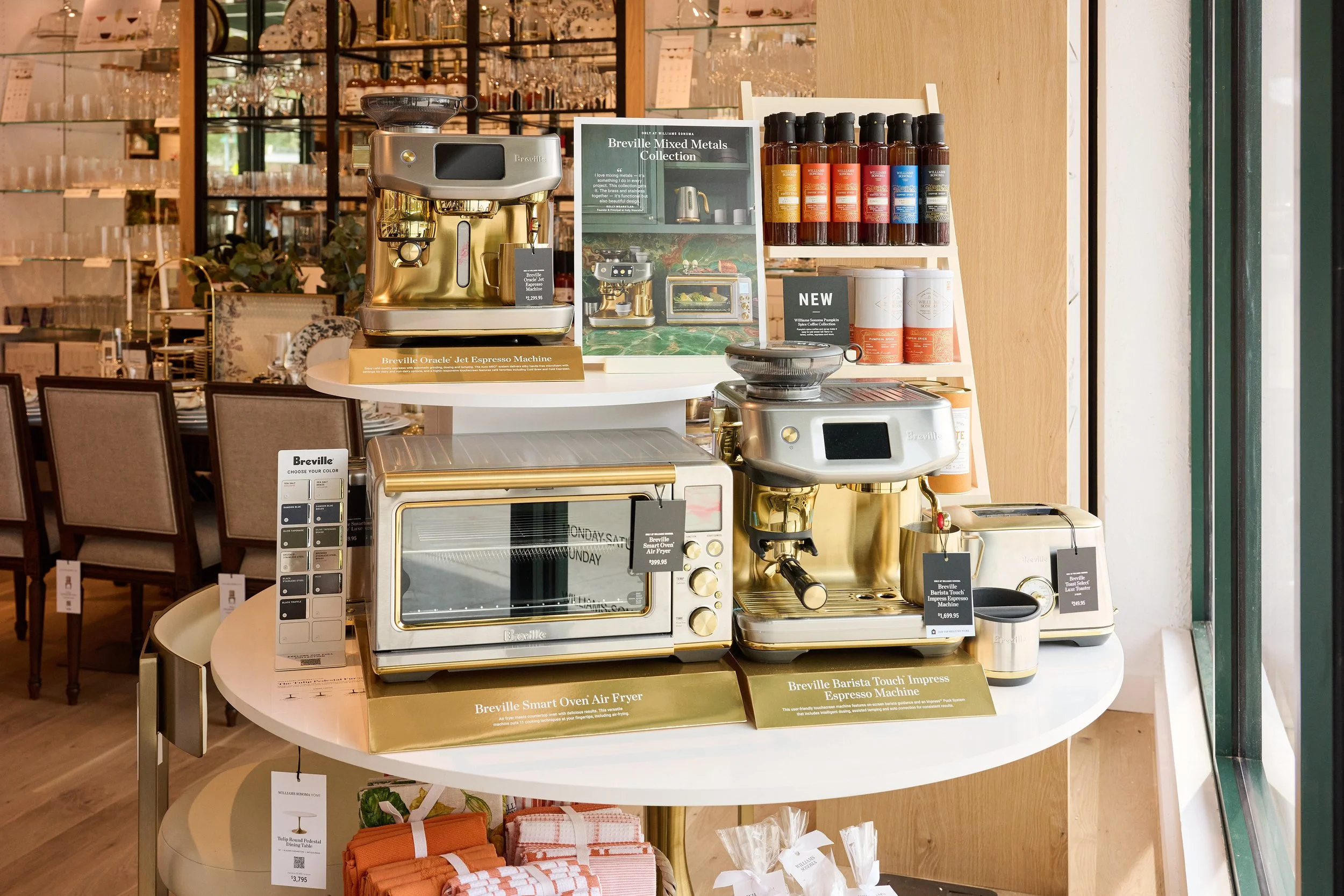 joyofthemomentphotography-Williams-Sonoma-20260917_Z912373.jpg