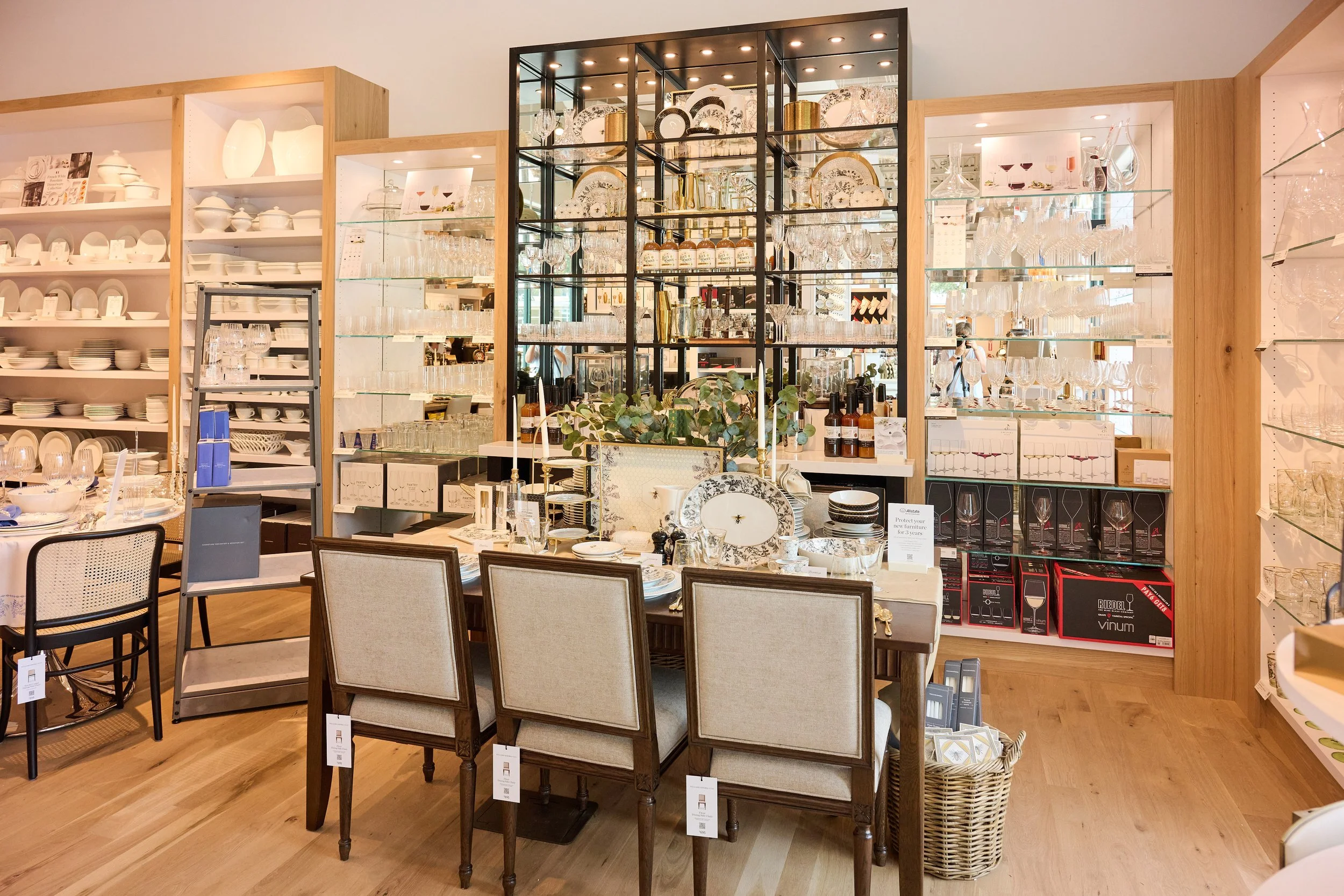 joyofthemomentphotography-Williams-Sonoma-20260917_Z912359.jpg