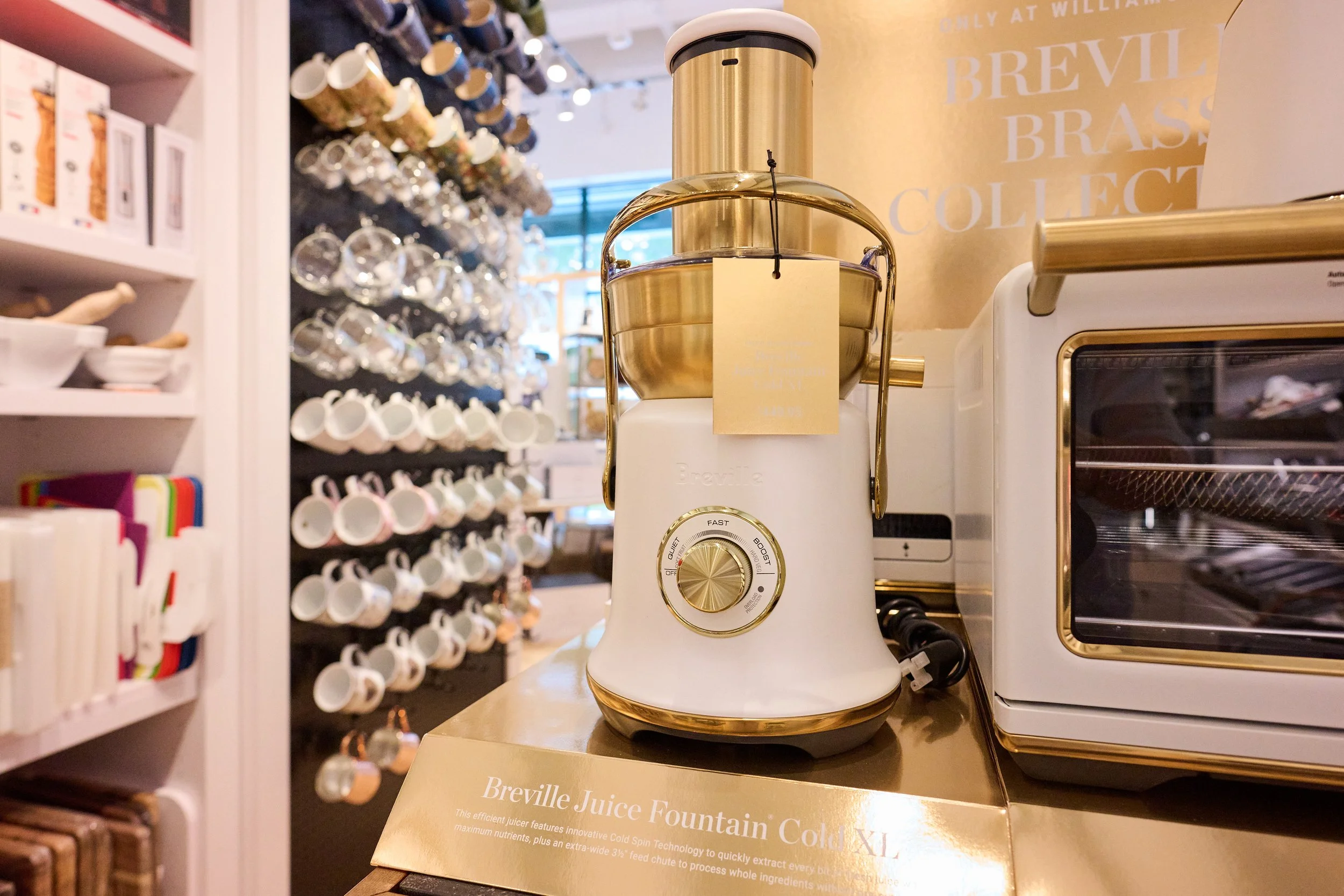 joyofthemomentphotography-Williams-Sonoma-20260917_Z912561.jpg