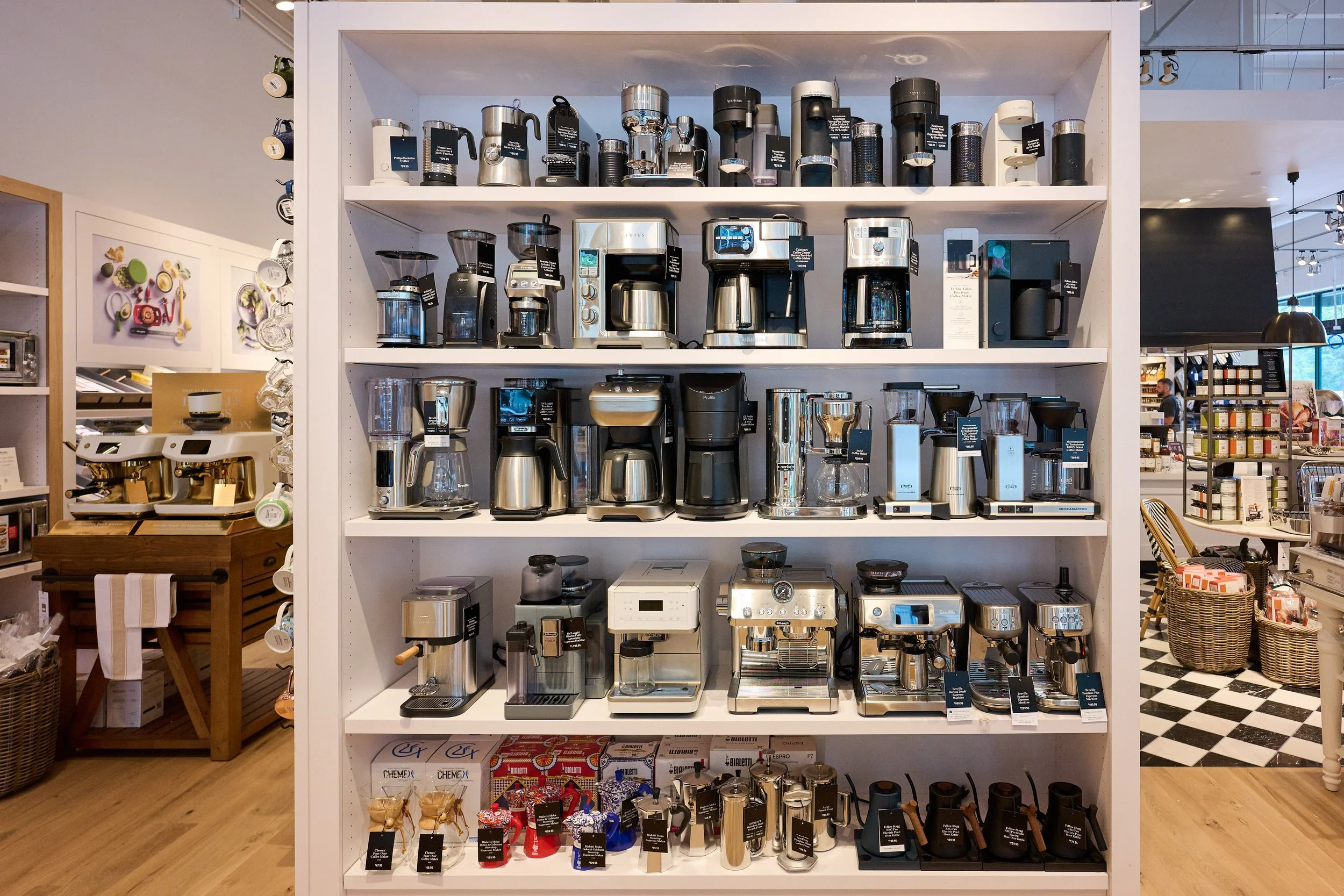 joyofthemomentphotography-Williams-Sonoma-20260917_Z912563.jpg