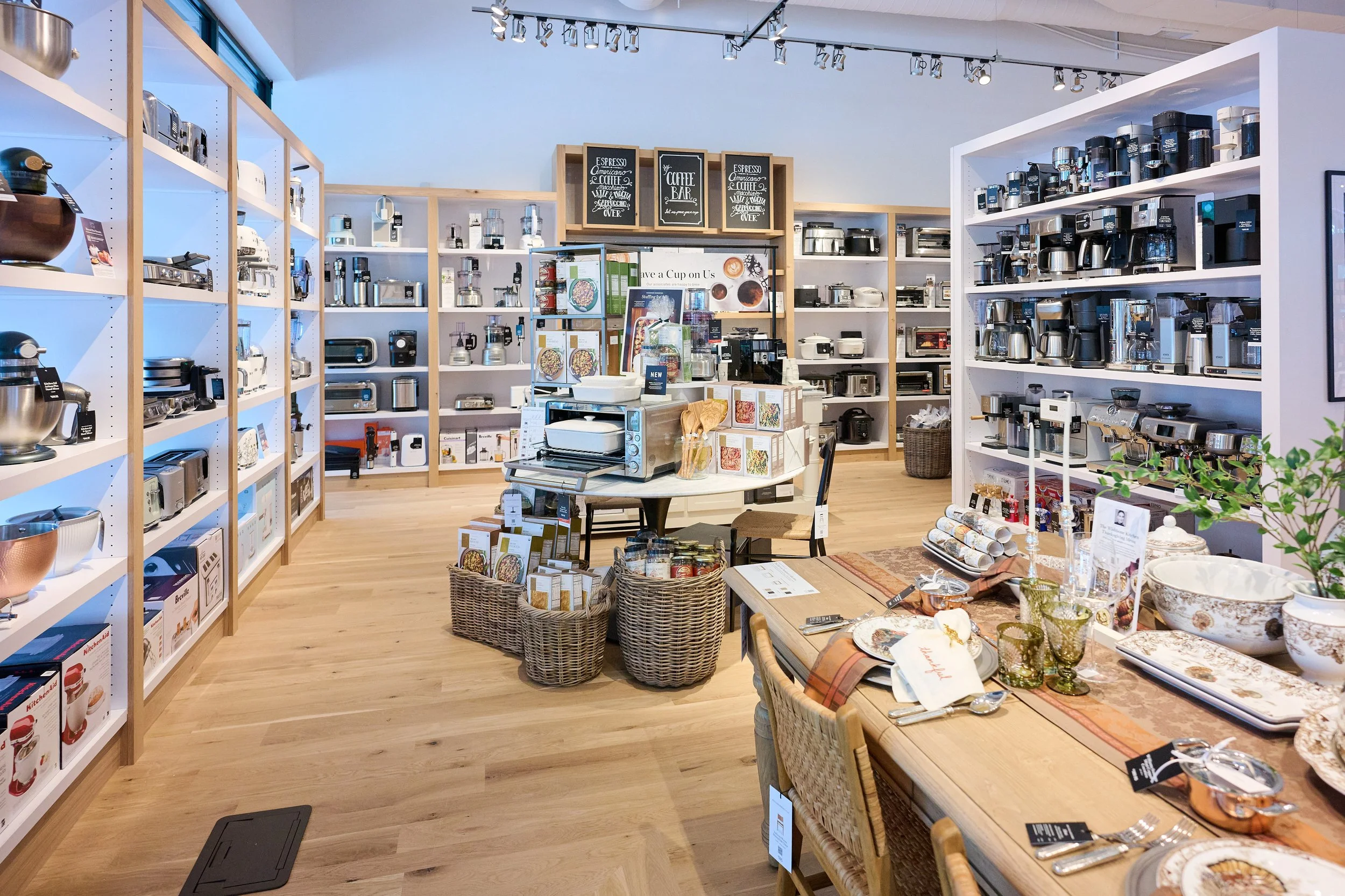 joyofthemomentphotography-Williams-Sonoma-20260917_Z912458.jpg