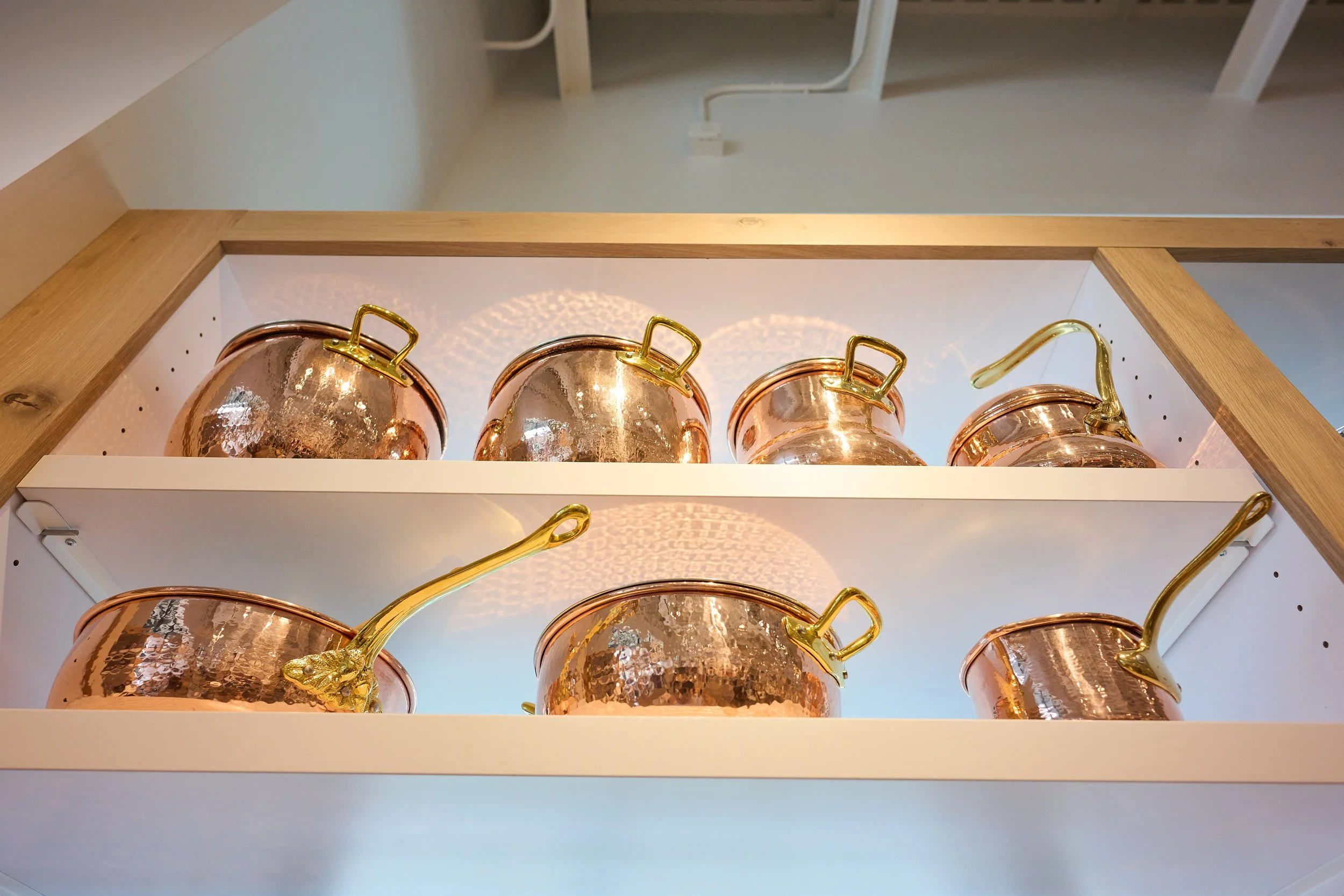 joyofthemomentphotography-Williams-Sonoma-20260917_Z912572.jpg