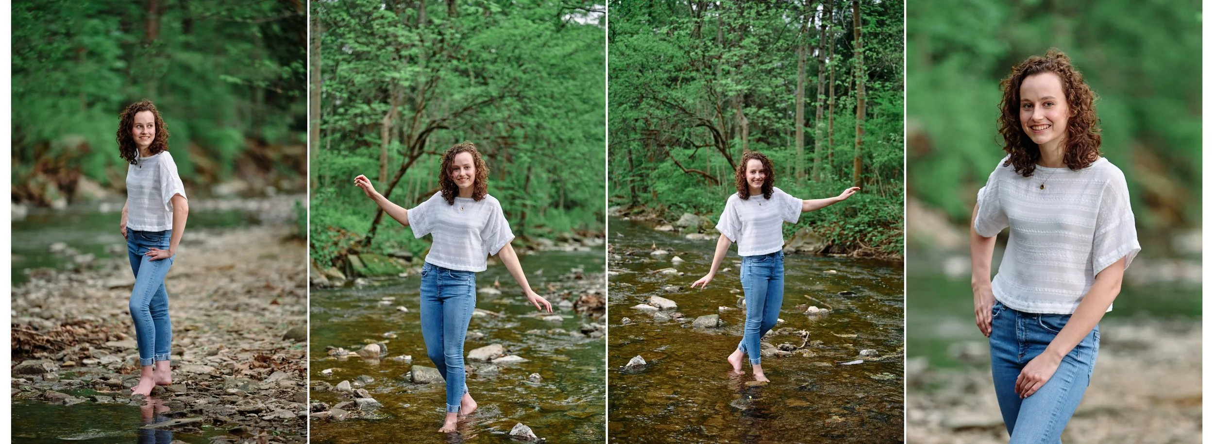 album-high-school-senior-portraits-girl-spring-flowers-river-013-014.jpg