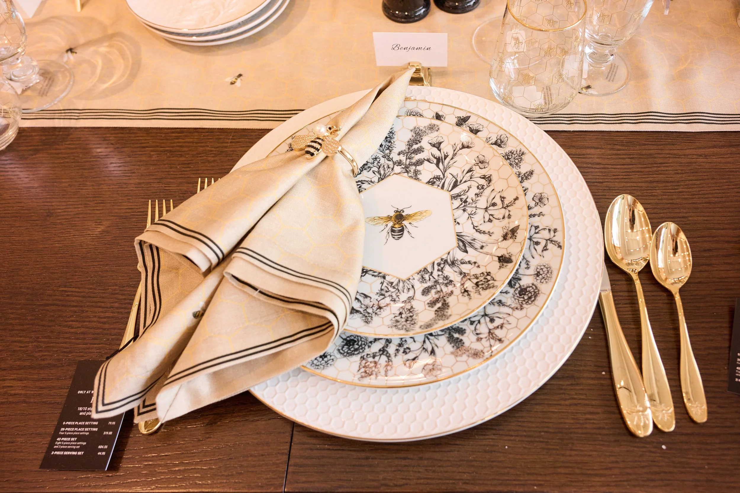joyofthemomentphotography-Williams-Sonoma-20260917_Z912382.jpg