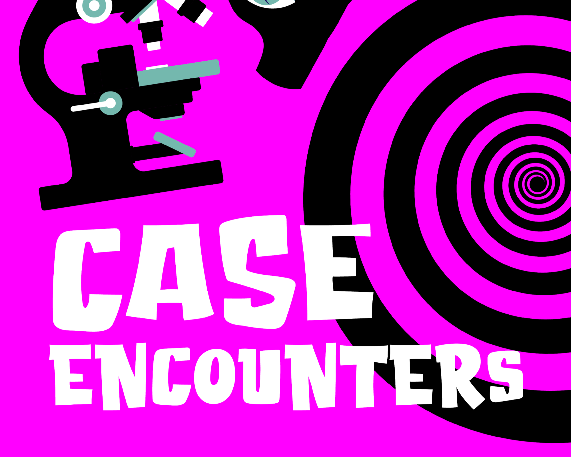 Case Encounters