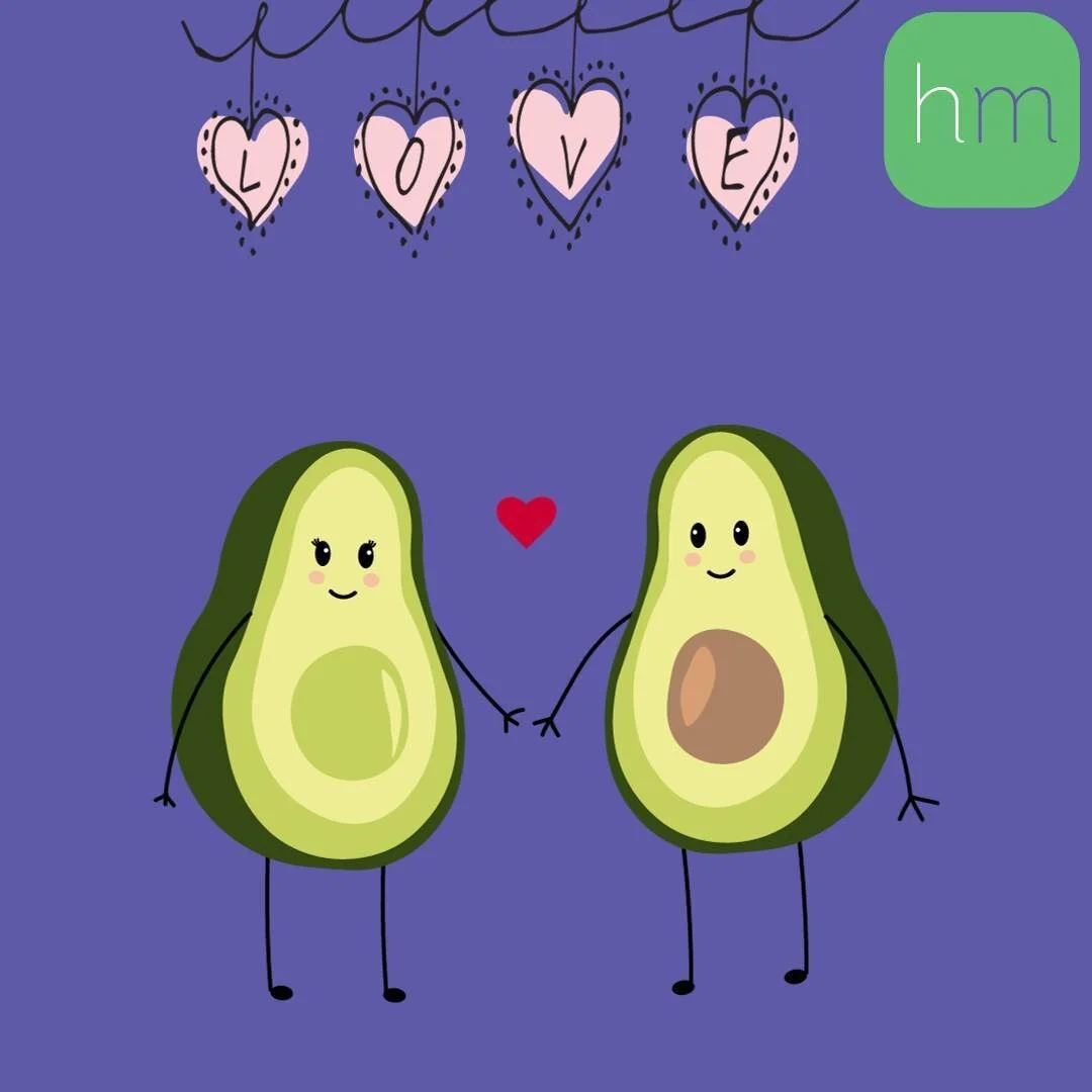 Happy Valentine's Day to one and all!!

Whether you're celebrating with a partner, or a friend, or classmate, or even by yourself, today is a day to share the love. Have fun, and be safe! 
*
*
*
*
#valentinesday
#happyvalentines
#valentine
#celebrate