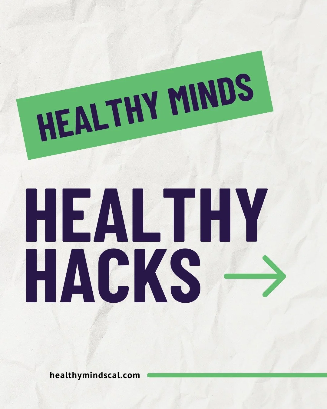 In today's fast-paced world, juggling work, family, and personal time can often feel overwhelming. As parents, finding efficient ways to manage everyday tasks is essential for maintaining sanity and making the most of precious family moments. Here ar