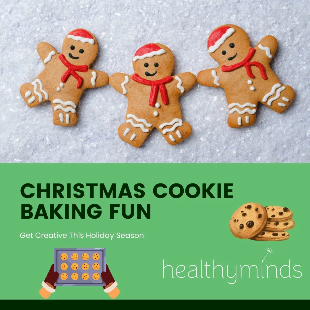 Bake, laugh, and make memories that last a lifetime! 🍪👨&zwj;👩&zwj;👧&zwj;👦 Today is Bake Cookies Day, the perfect excuse to whip out those cherished family recipes and let the kids help with the fun! Mix, measure, and munch your way to a day fill