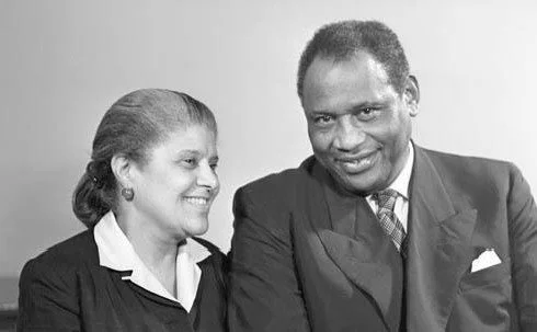 #6- Toward a Theory of Mutual Comradeship