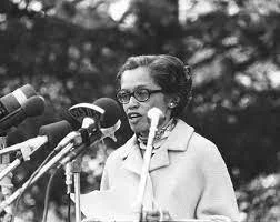 #13- For Esther Cooper Jackson: Ten Timely Quotes from Black Communist Women