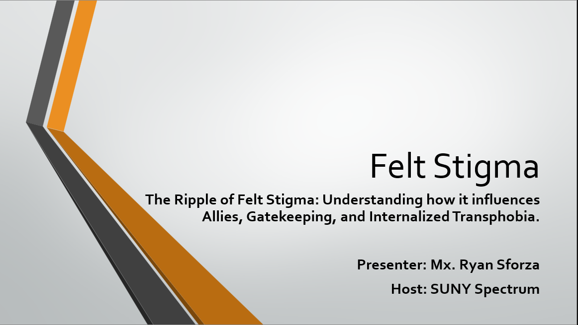 felt stigma.png