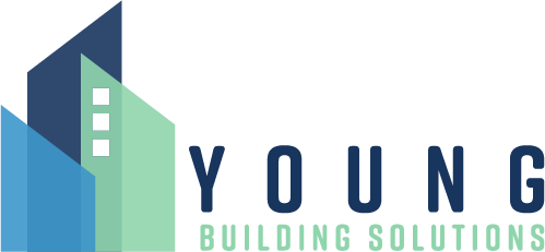 young  building solutions