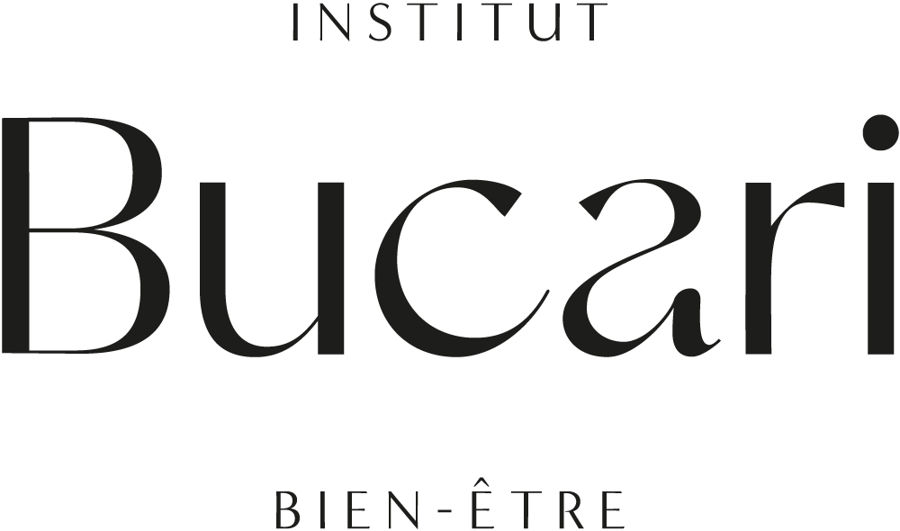 Institut Bien-être Bucari  |  Valence