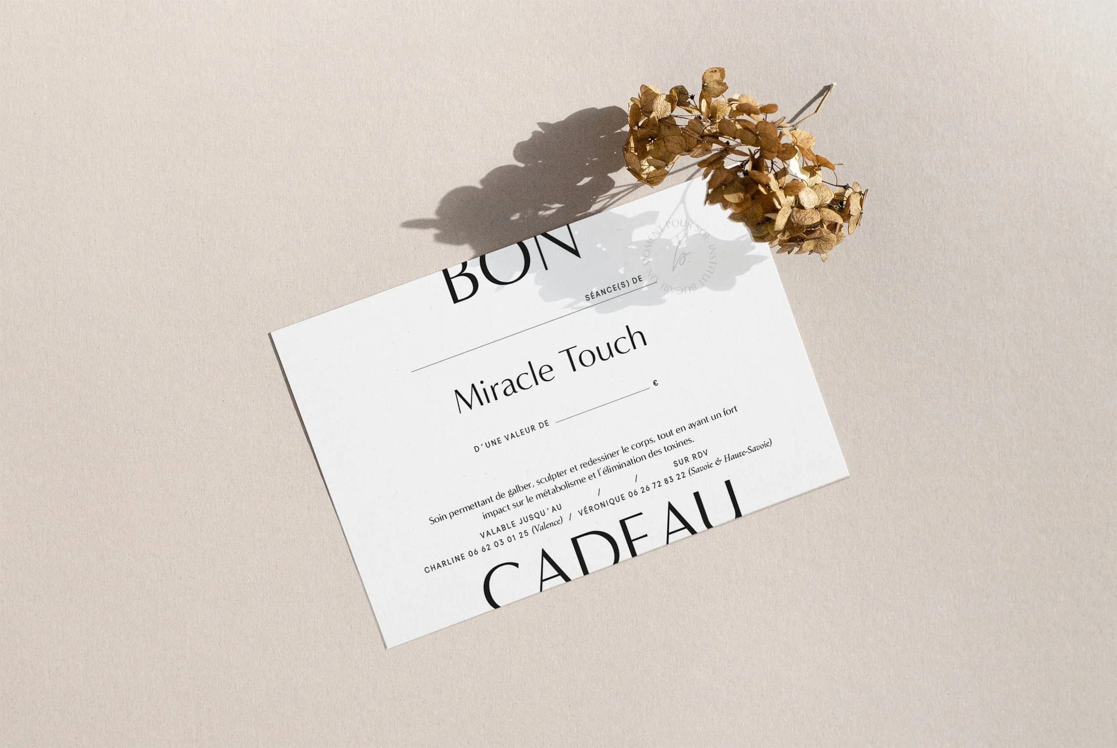 BonCadeau_Bucari_MiracleTouch1.jpg