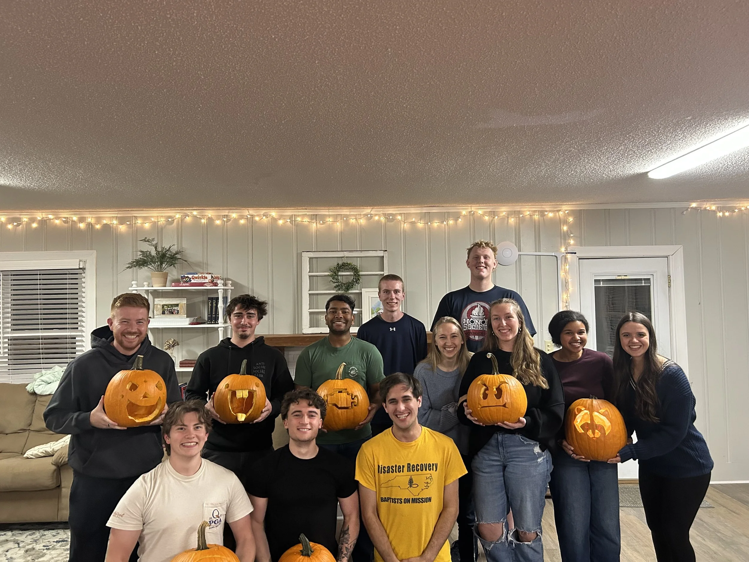 Pumpkin Carving (10_23_25).jpg