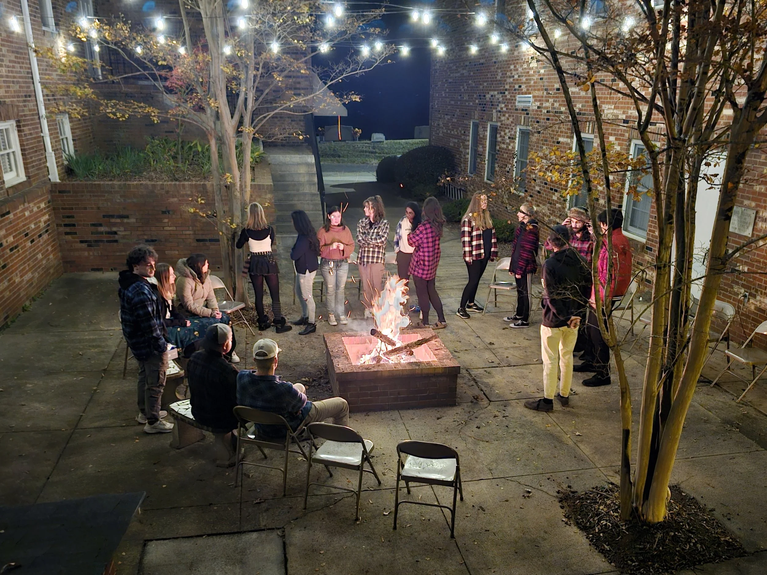 Flannels and Flames (11_14_25).jpg