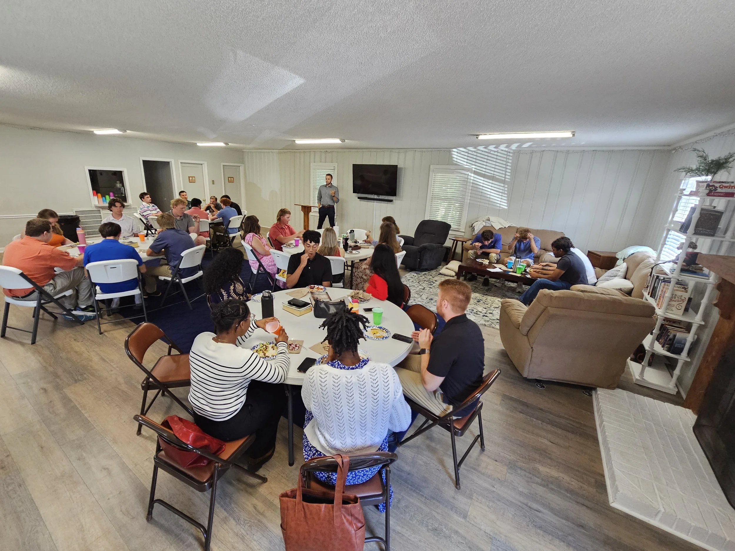 Welcome Back Sunday 4.jpg