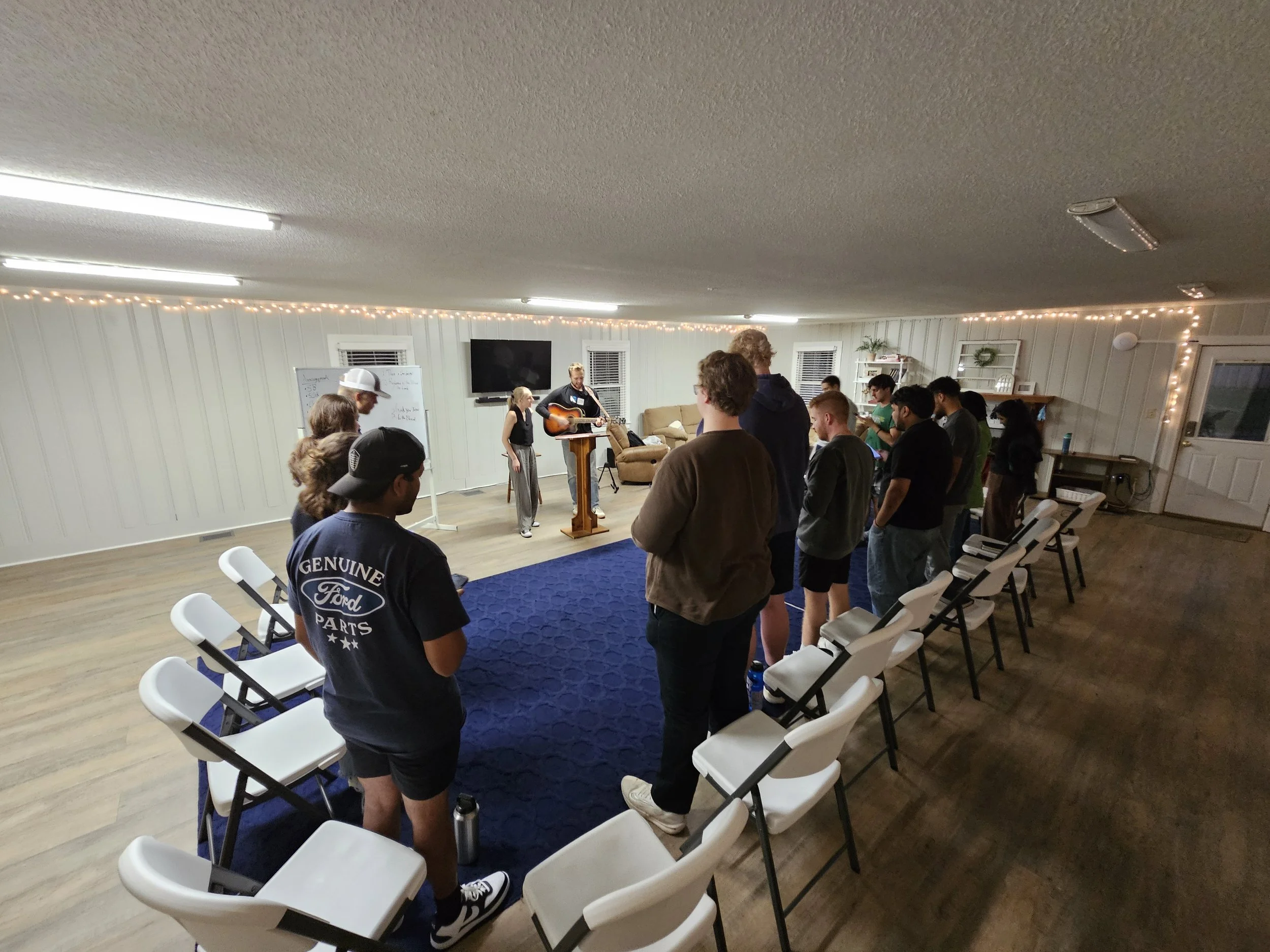 Thursday College Gathering (10_2_25).jpg