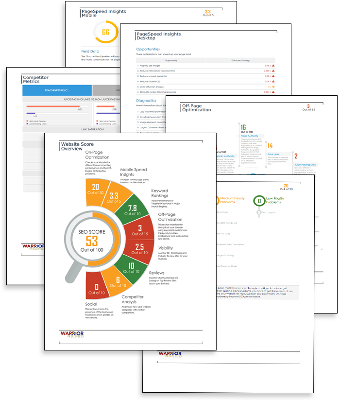 seo-report-example.png
