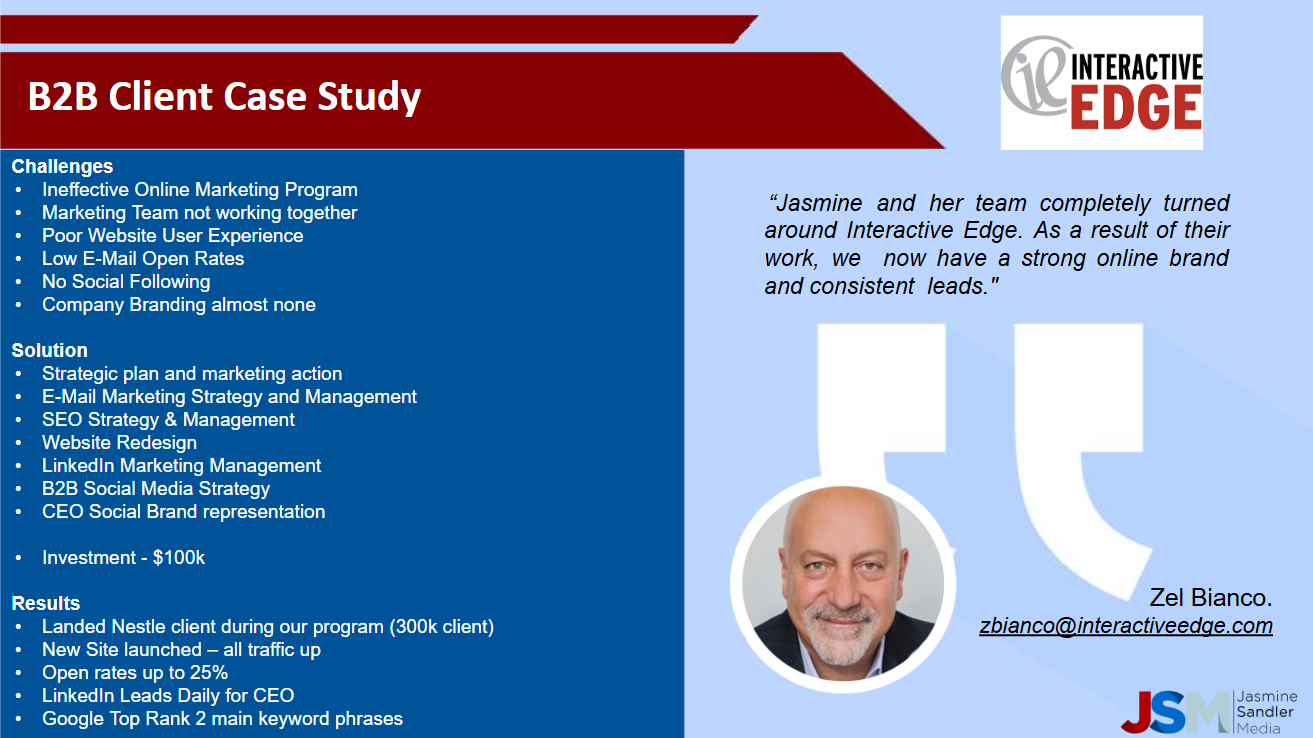 Screenshot 2026-03-12 170443.png