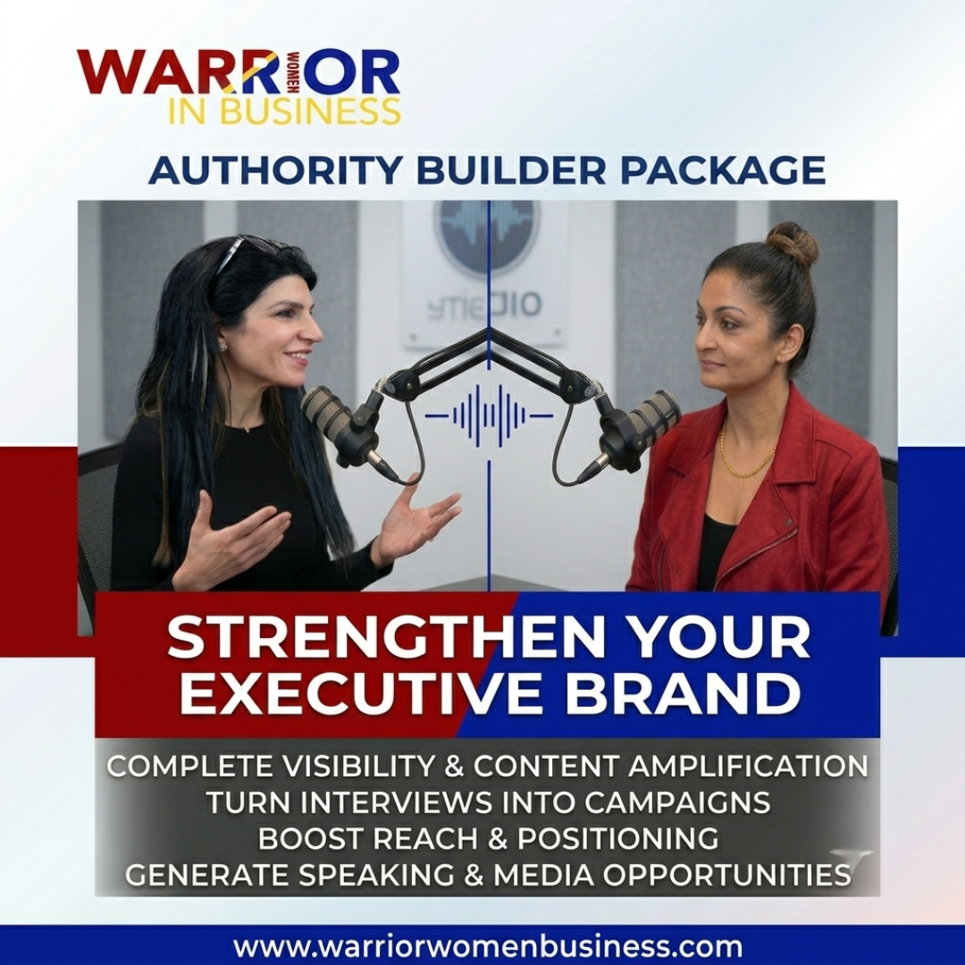 Authority Builder Package.png