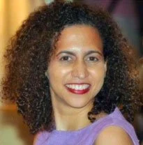 I hired Jasmine Sandler to help me shape my personal brand and LinkedIn profile to support my new executive job search. She was referred by a friend and a client of mine. Jasmine is a true professional with deep experience in these areas. She went o