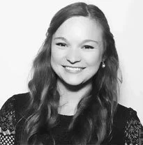 Jasmine’s half-day SEO training was exactly what my company needed. Many people on our team had a basic understanding of SEO, but we were looking for an expert to help us determine exactly what steps we should be taking to improve our site, which is