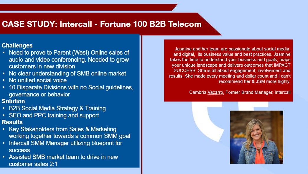 Screenshot 2026-03-12 170544.png