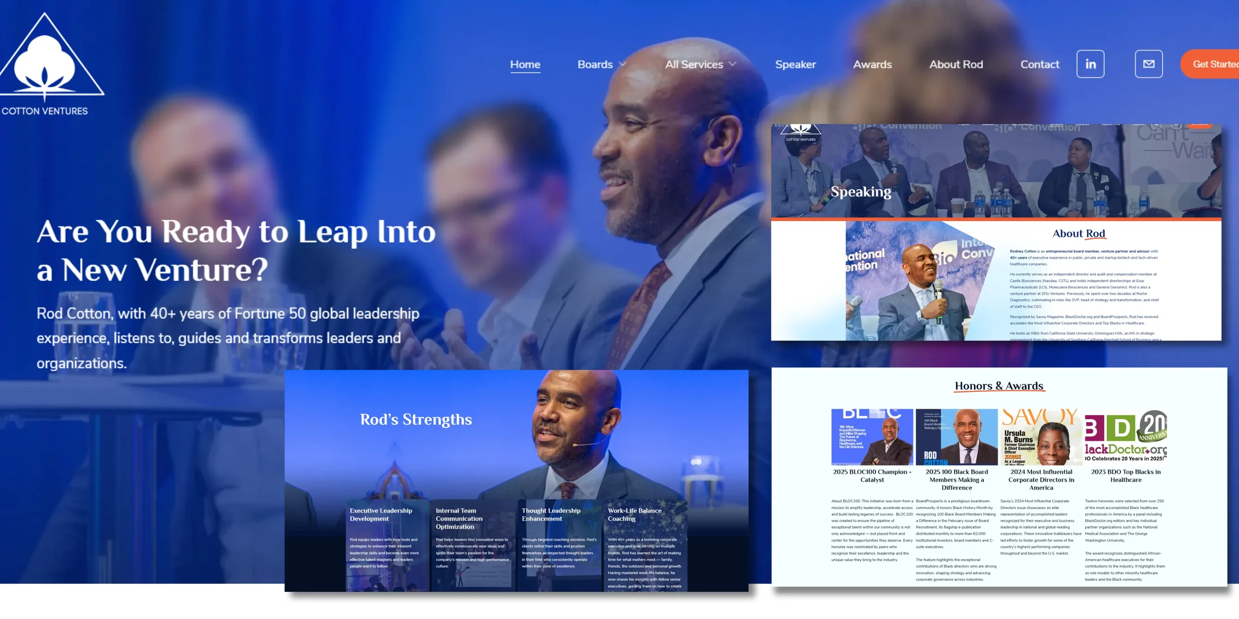 JSM FOR EXECUTIVES EMAIL GRAPHICS (1)-converted-from-png.webp