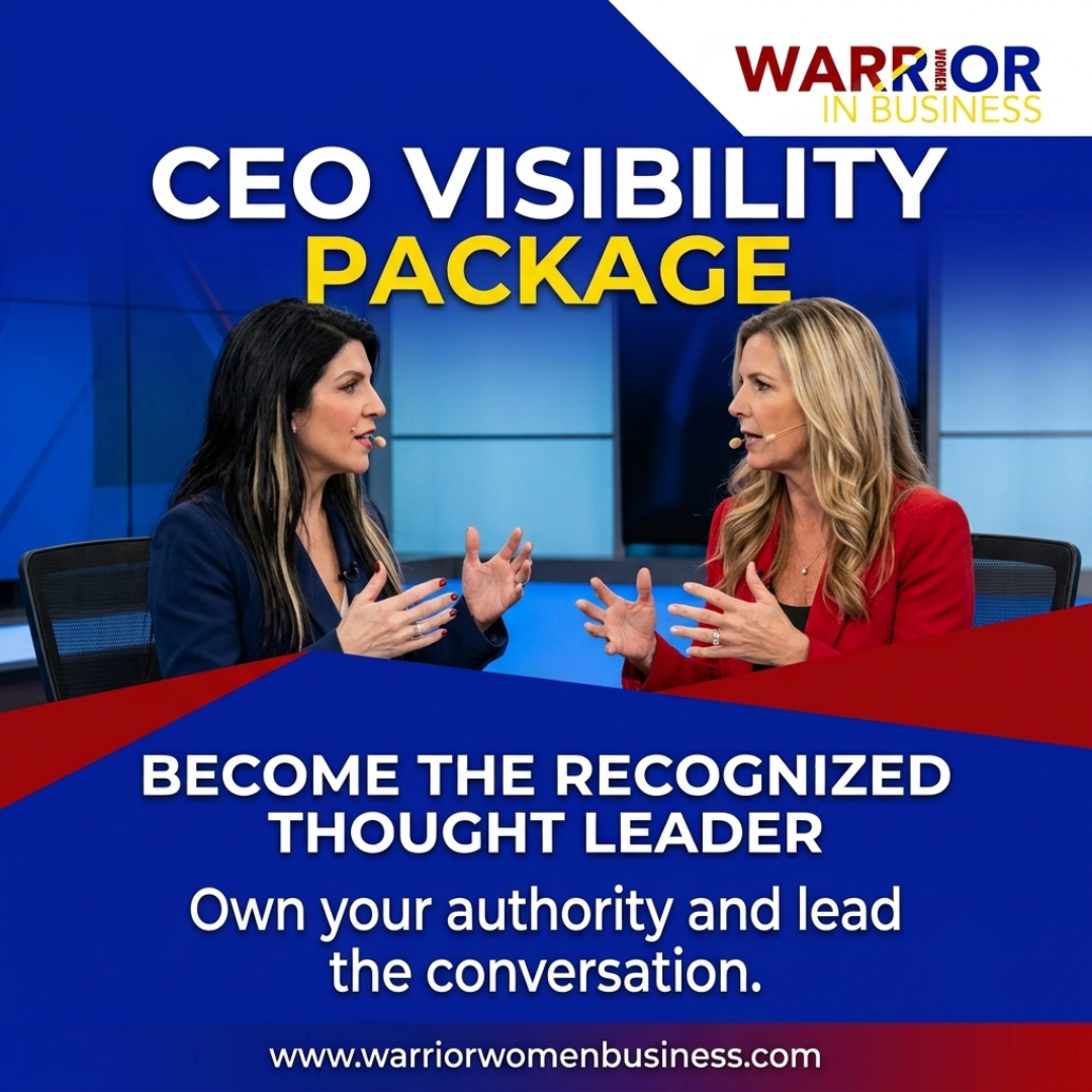 CEO VISIBILITY PACKAGE.png