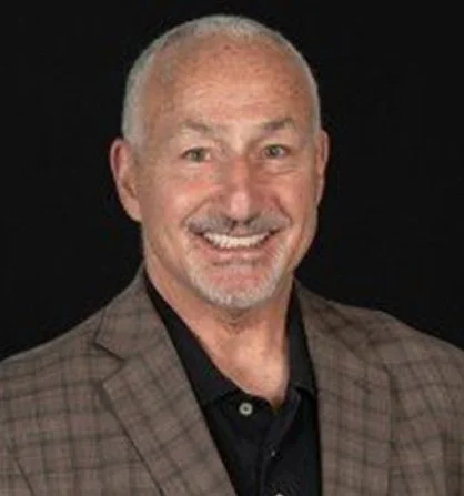 Mike Haltman.jpg